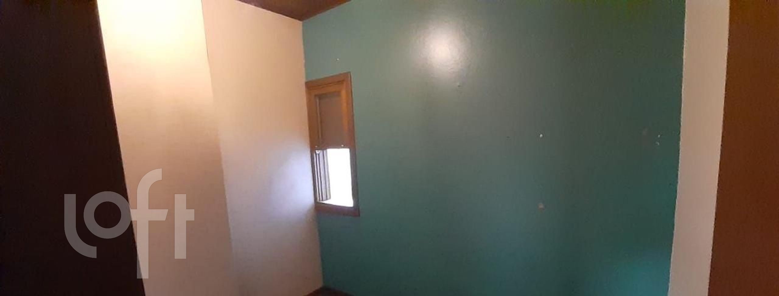 Imagem da propriedade 7