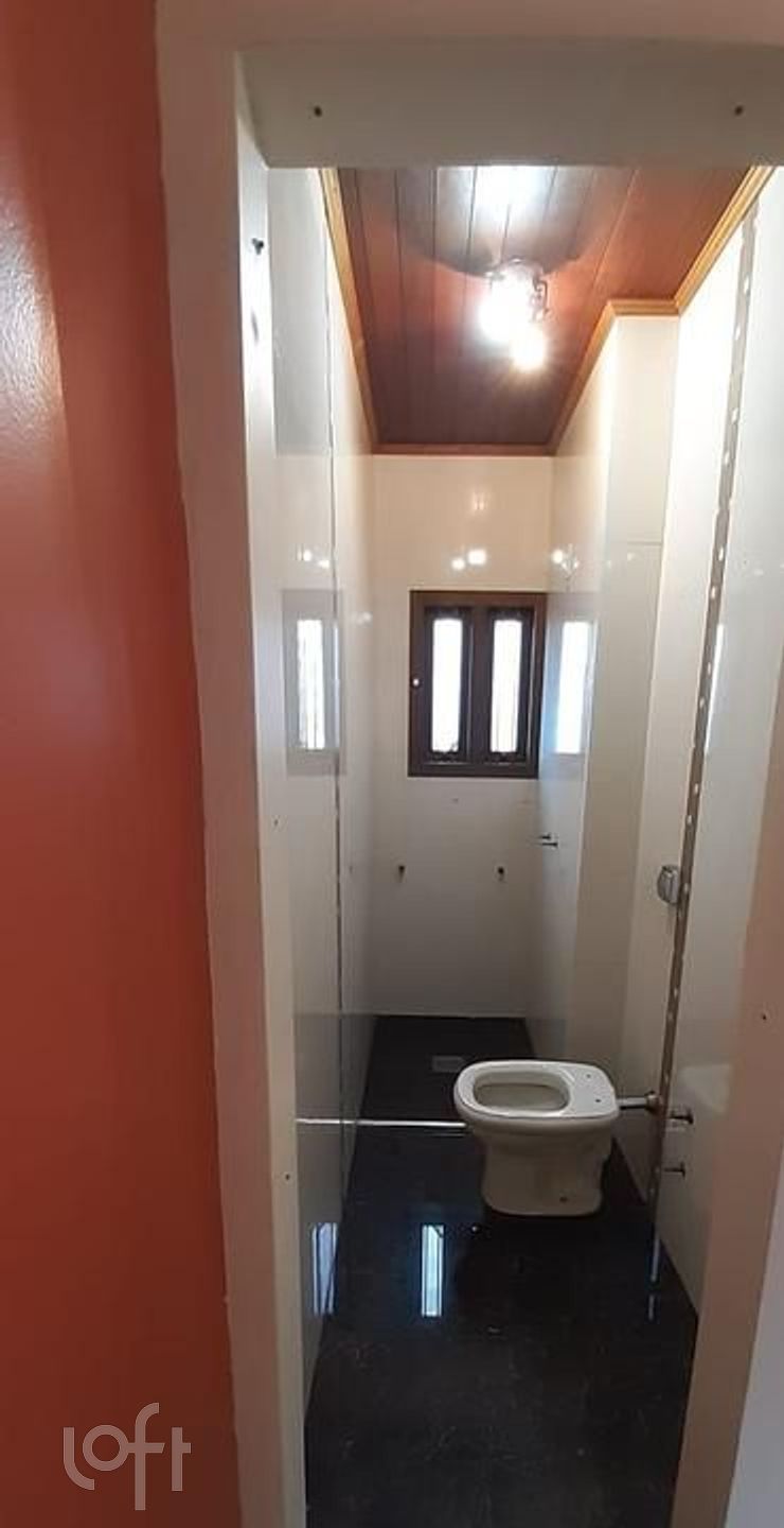 Imagem da propriedade 15