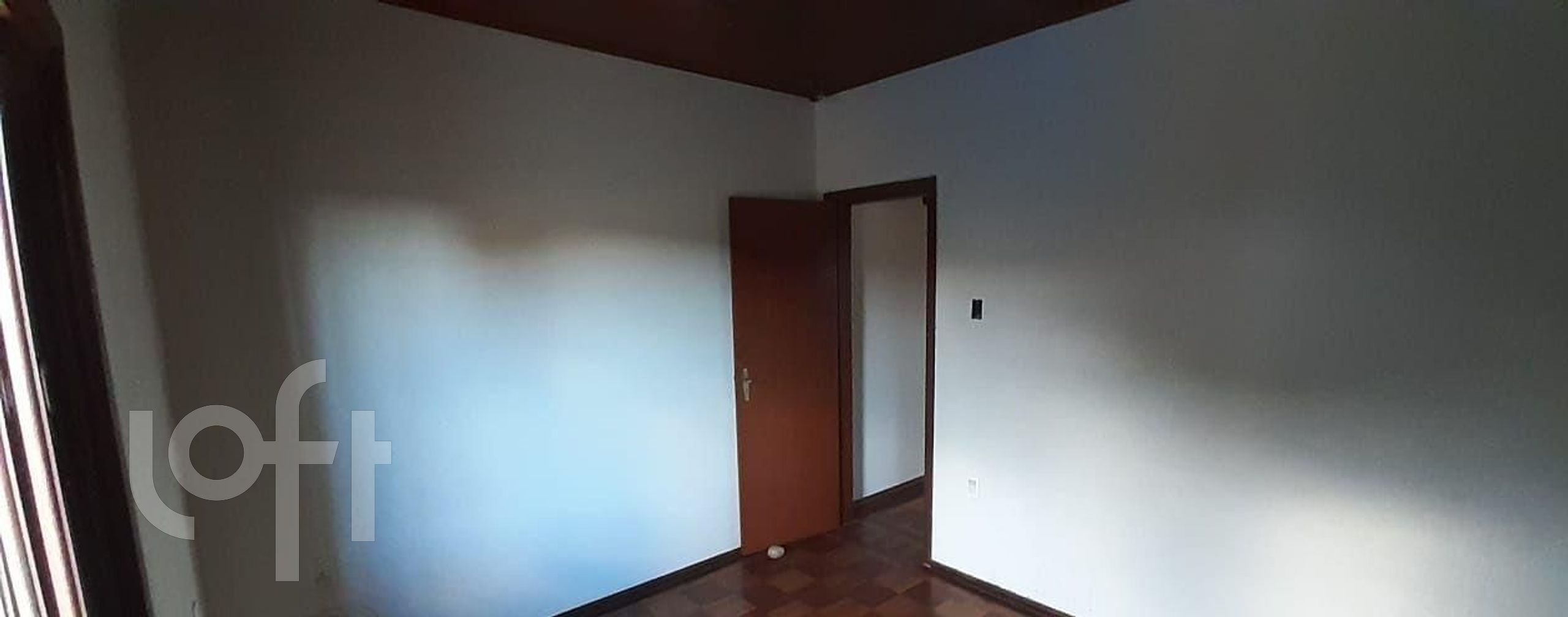 Imagem da propriedade 24