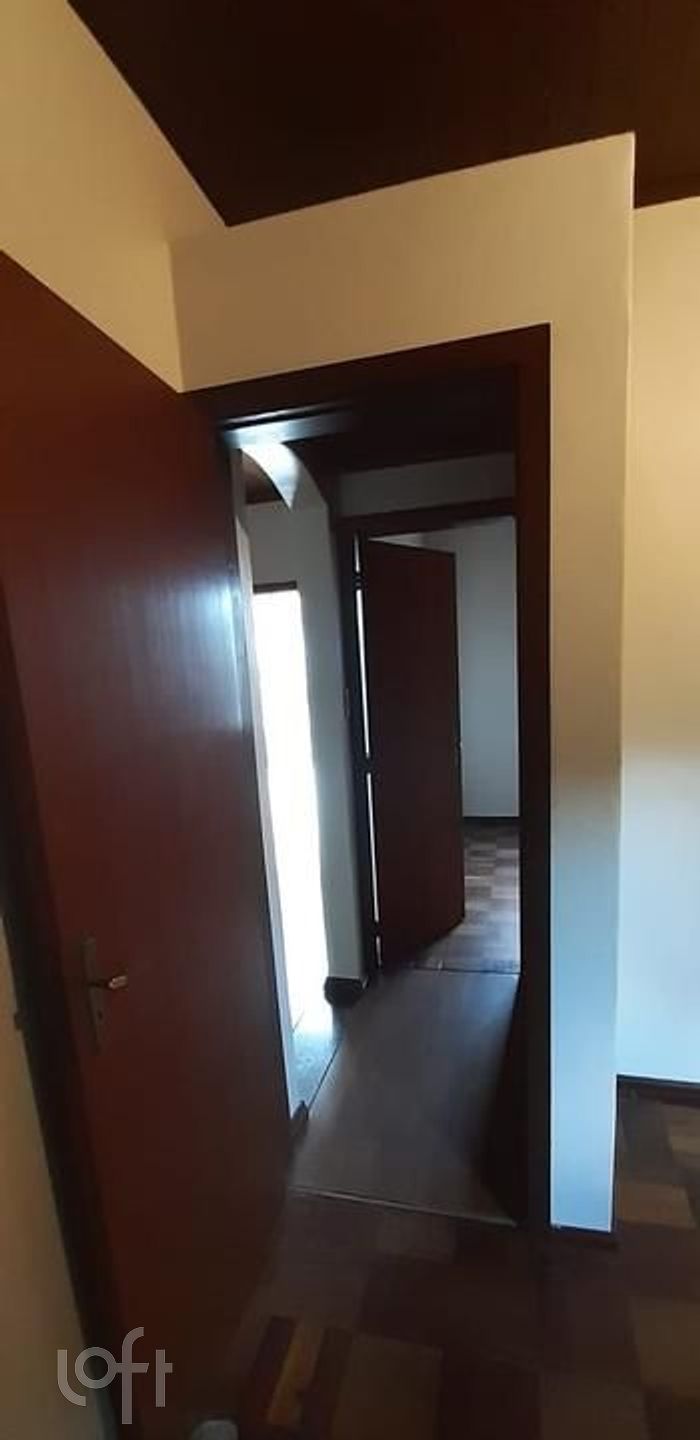 Imagem da propriedade 11