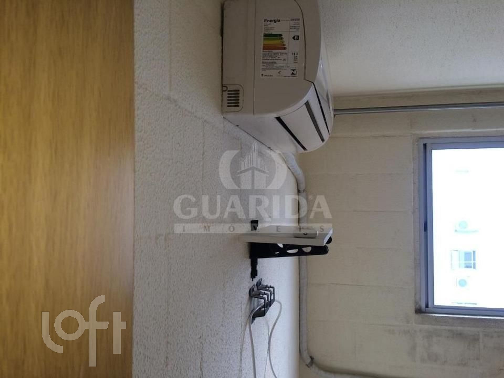 Imagem da propriedade 15