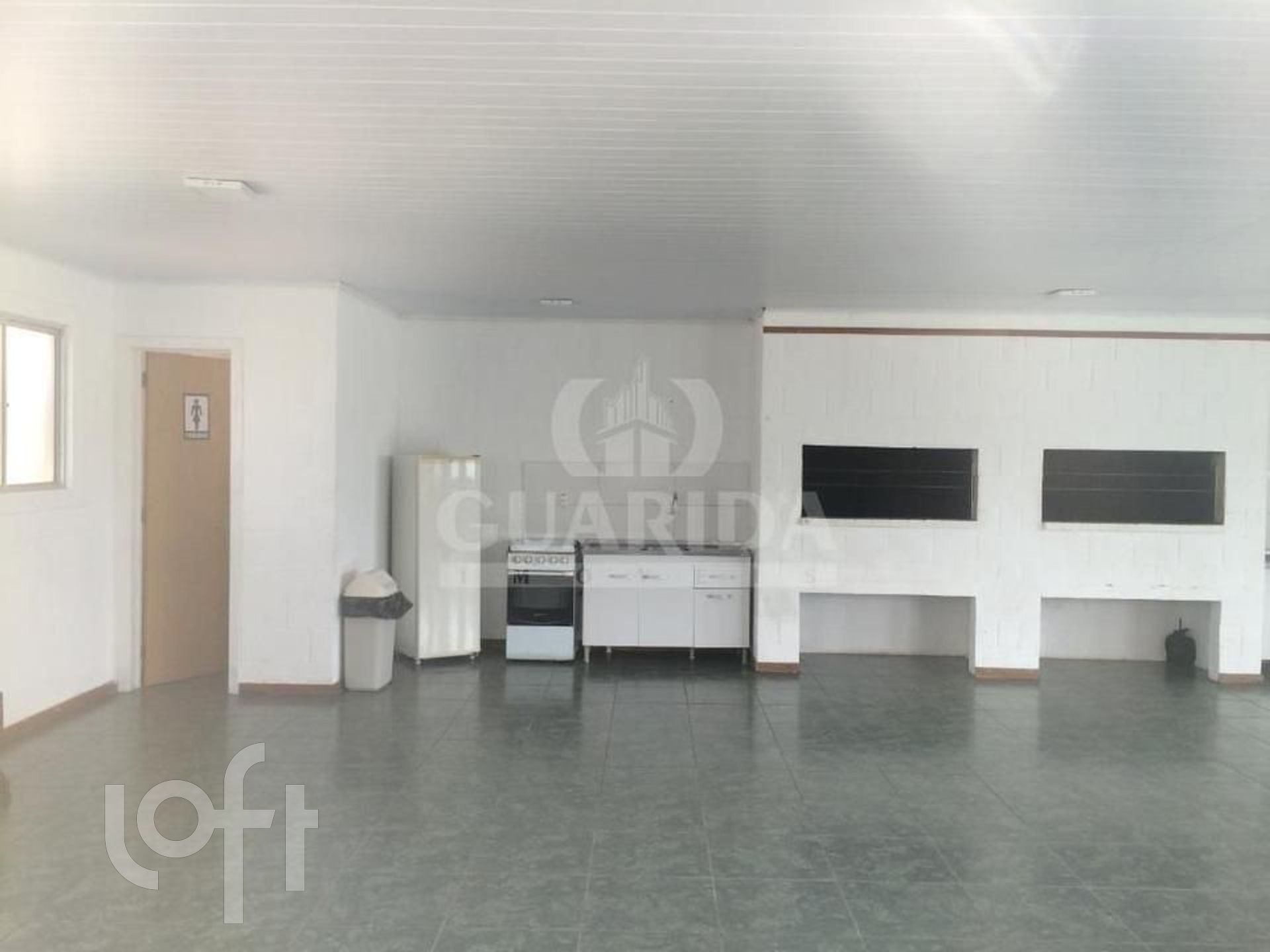 Imagem da propriedade 6