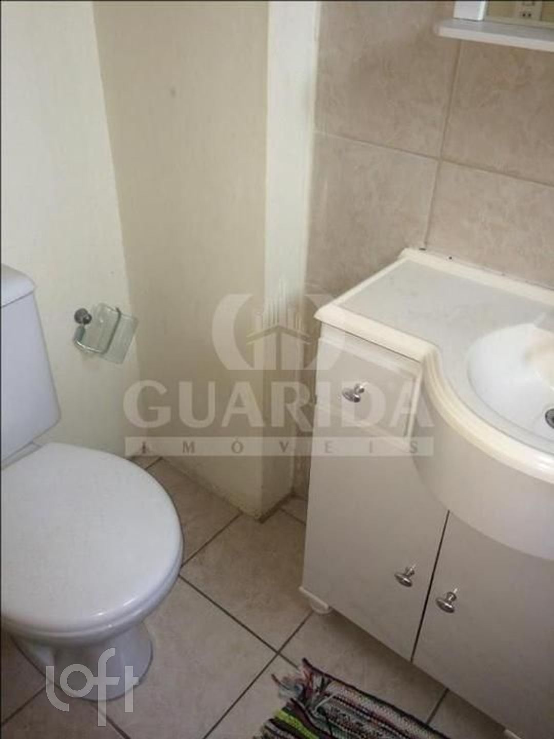 Imagem da propriedade 12