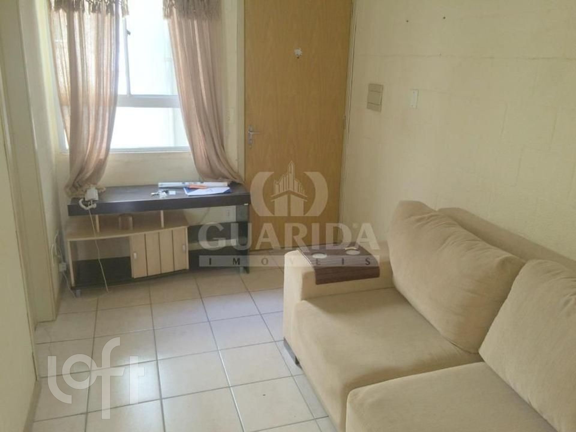 Imagem da propriedade 2