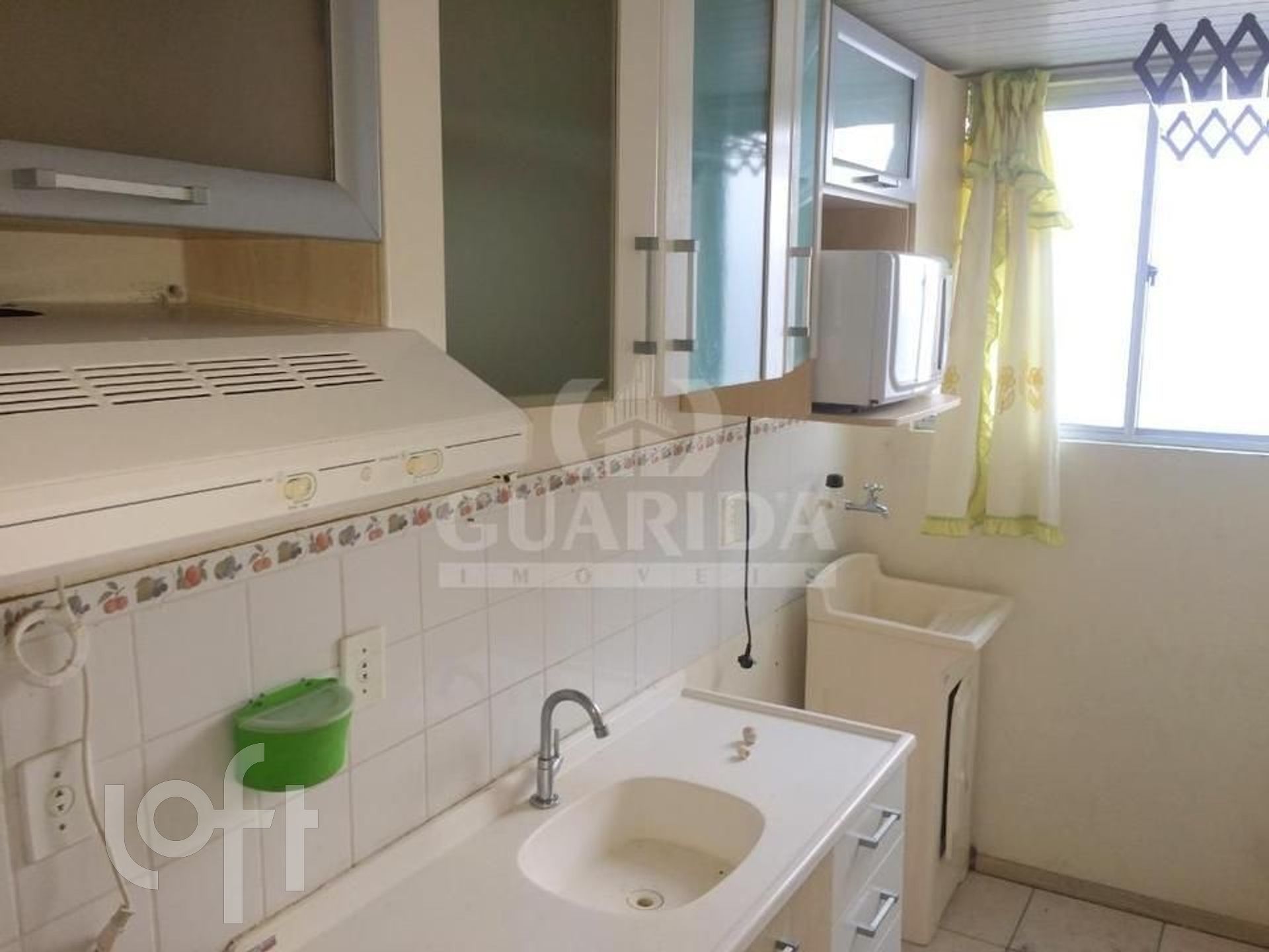 Imagem da propriedade 10