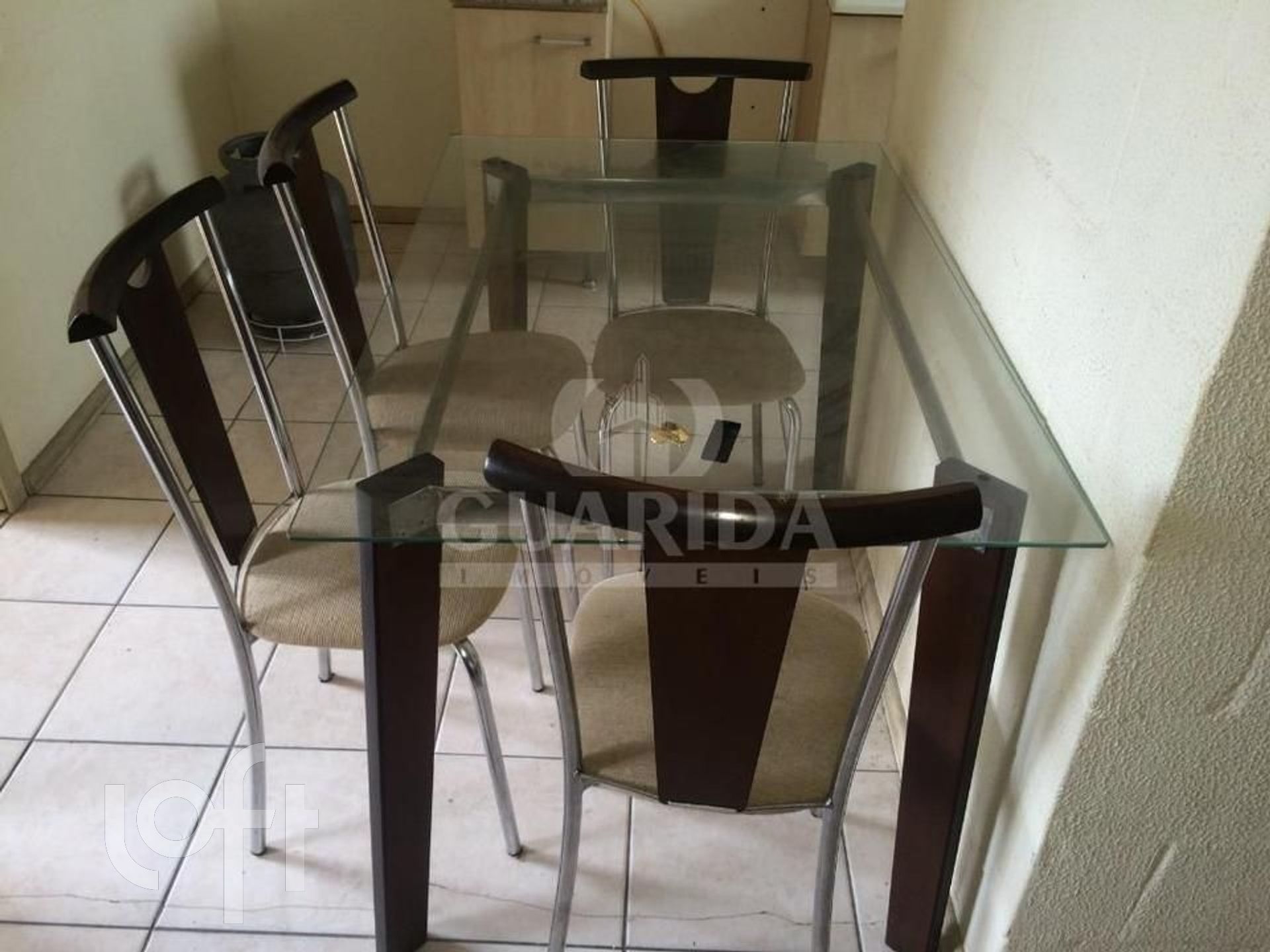 Imagem da propriedade 8