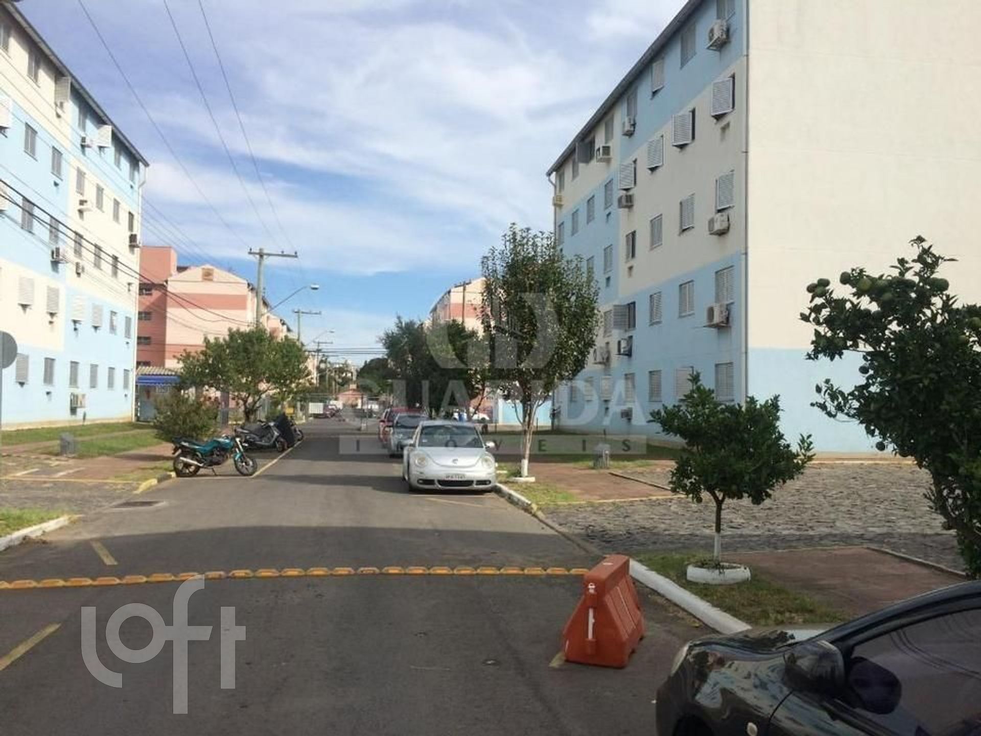 Imagem da propriedade 7