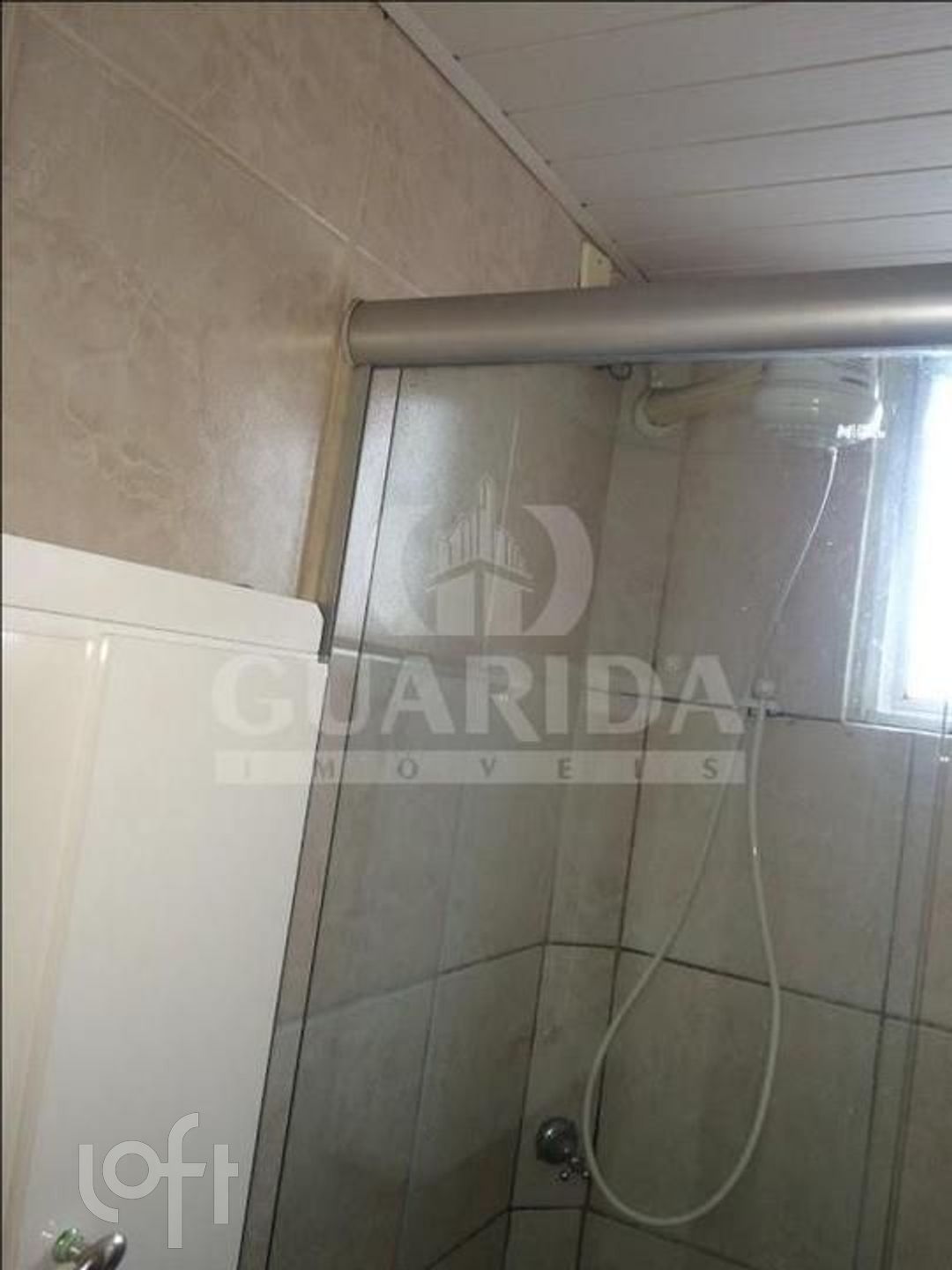 Imagem da propriedade 13