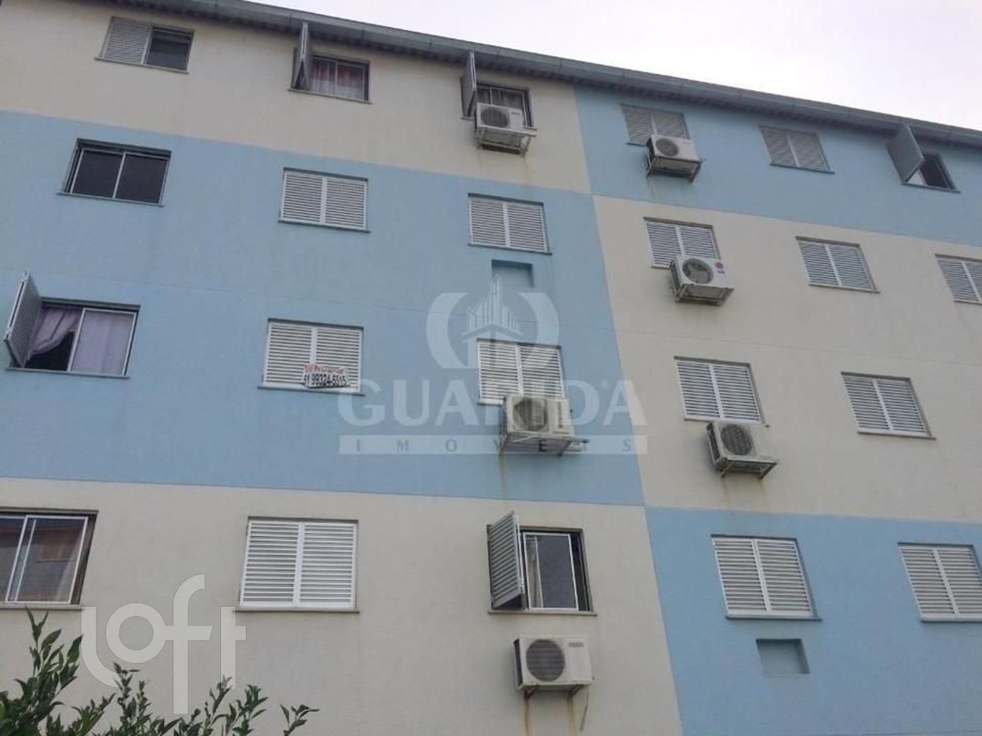 Imagem da propriedade 4