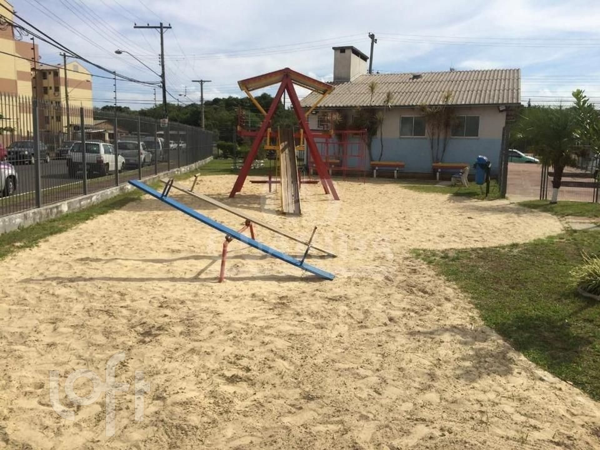 Imagem da propriedade 5