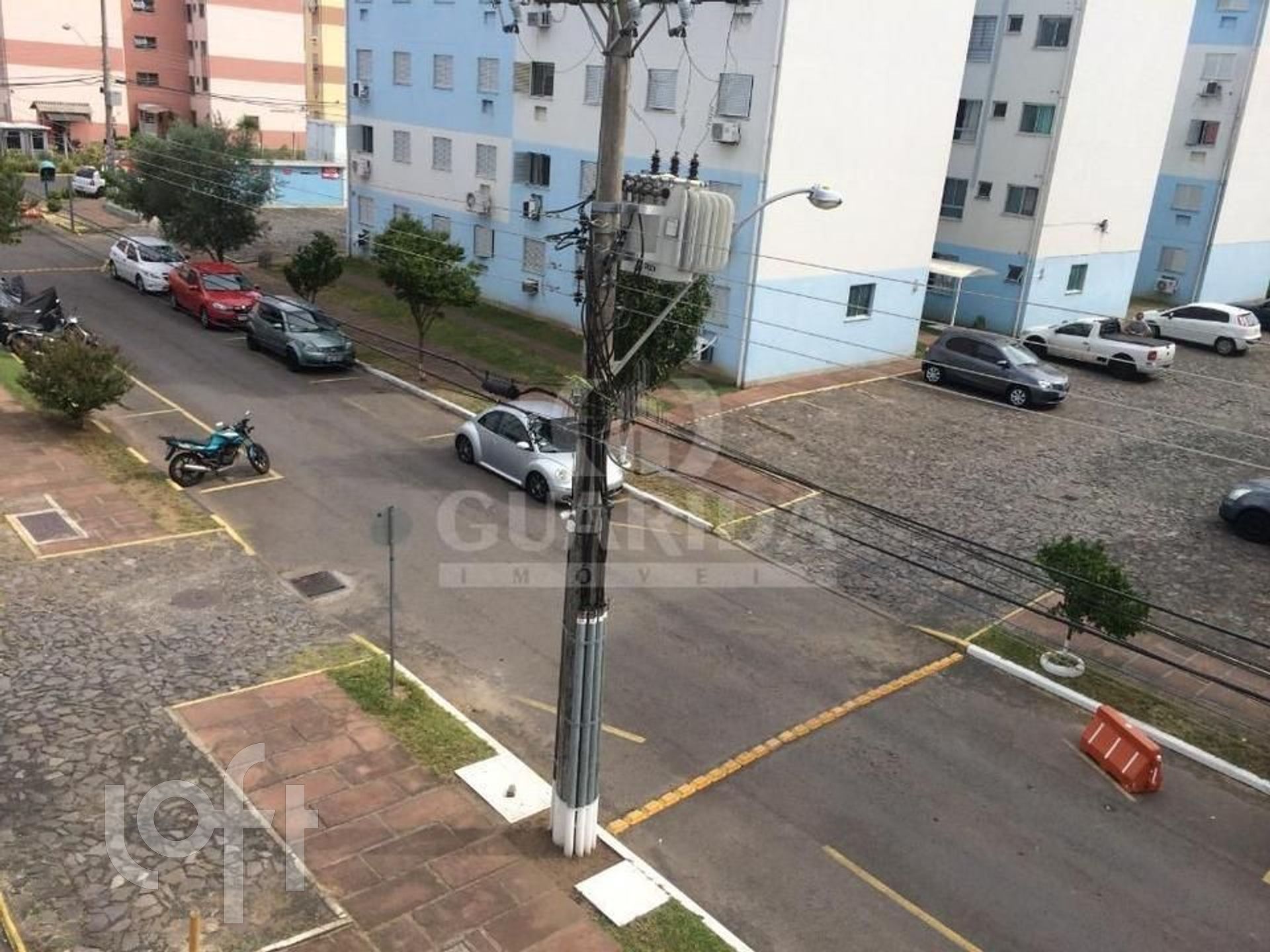 Imagem da propriedade 9