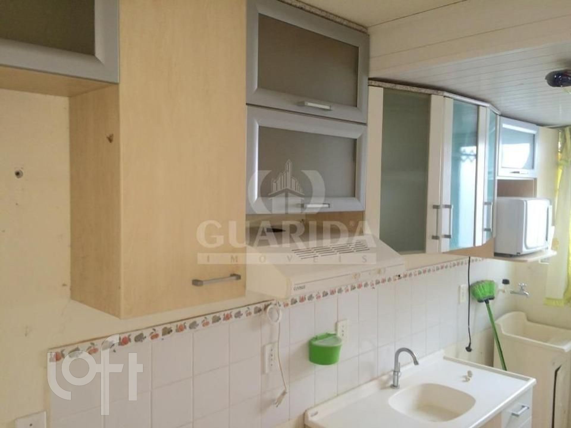 Imagem da propriedade 11