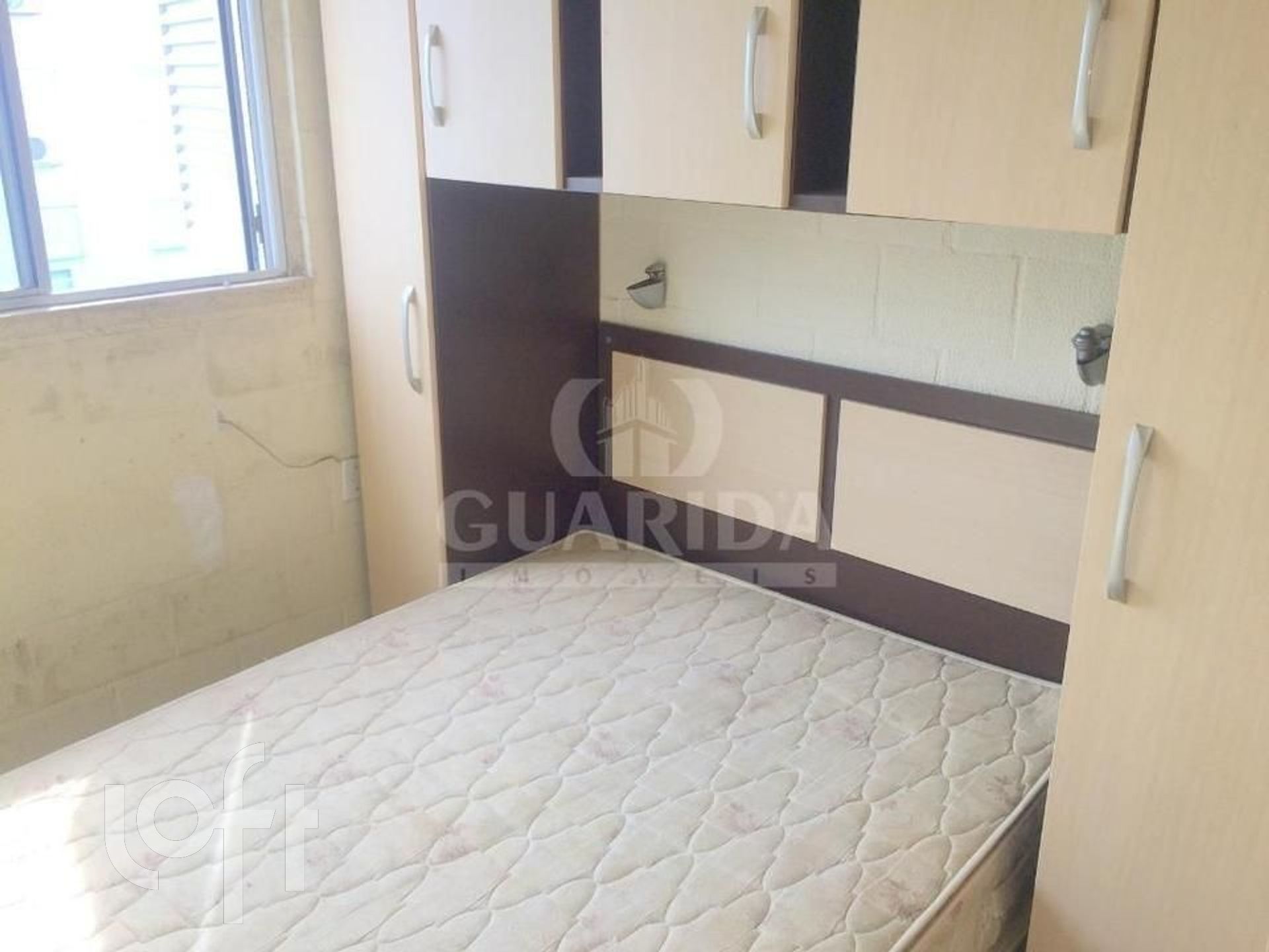 Imagem da propriedade 14