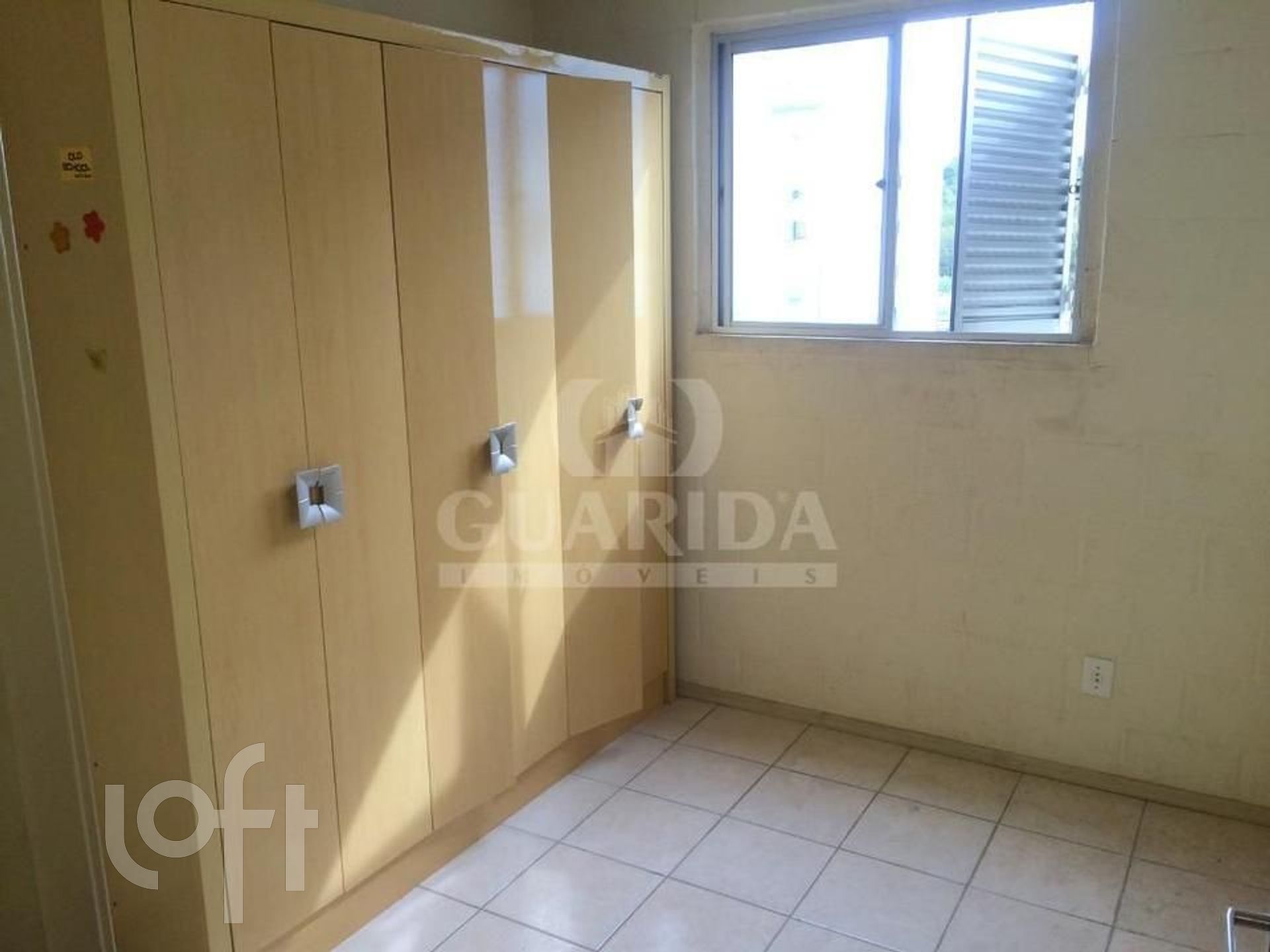 Imagem da propriedade 3