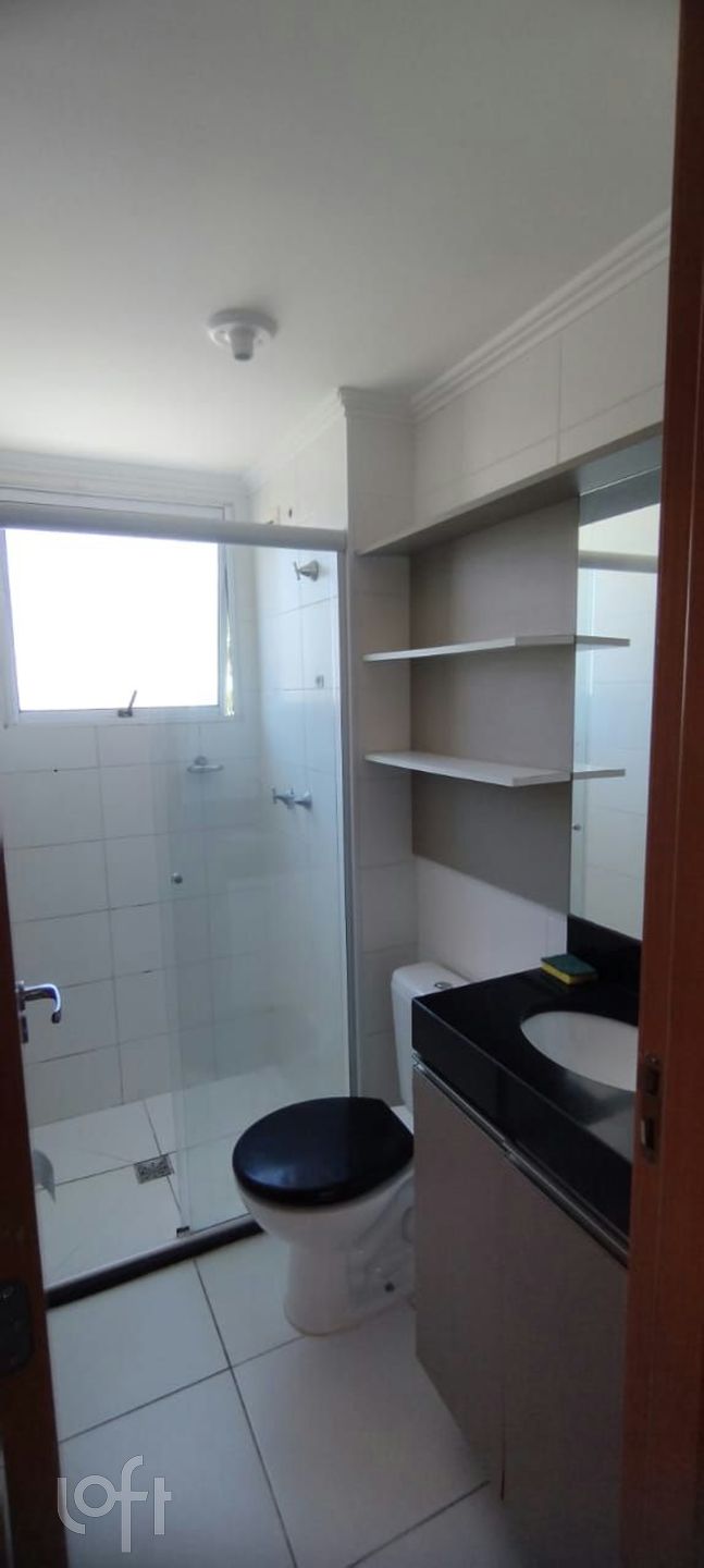 Imagem da propriedade 6