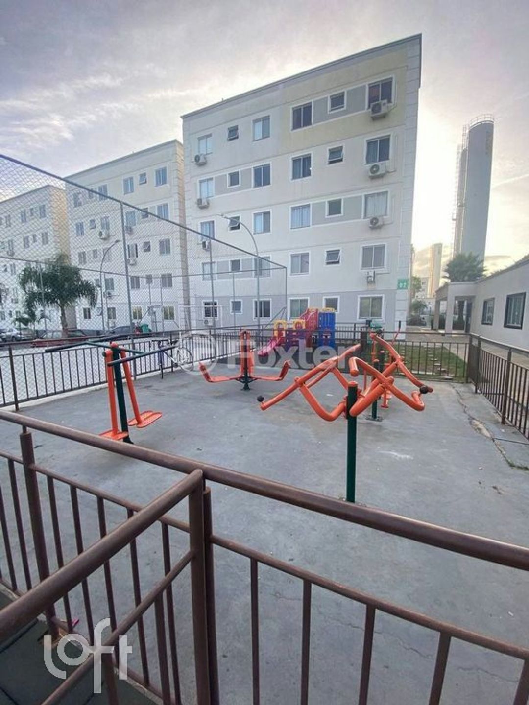 Imagem da propriedade 15