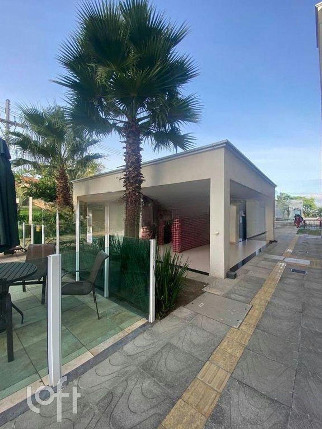 Imagem da propriedade 17