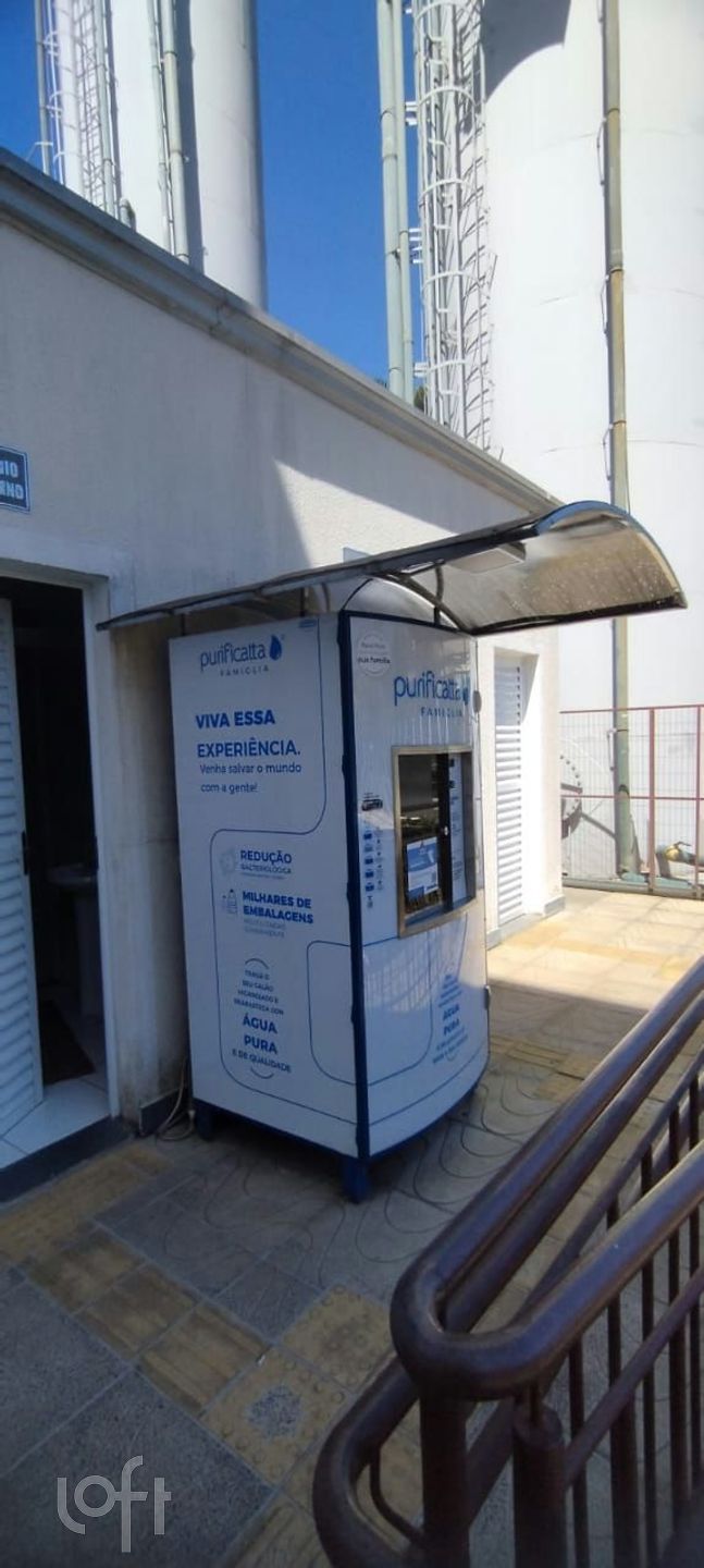 Imagem da propriedade 12