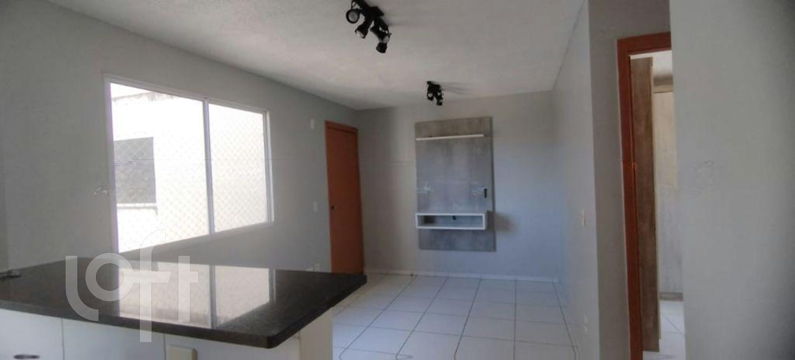 Imagem da propriedade 3