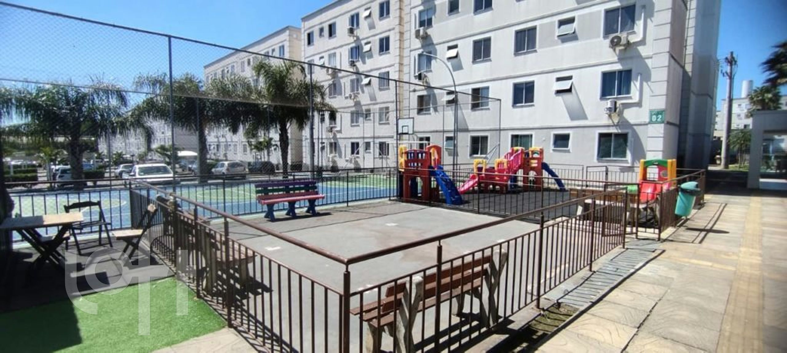 Imagem da propriedade 9