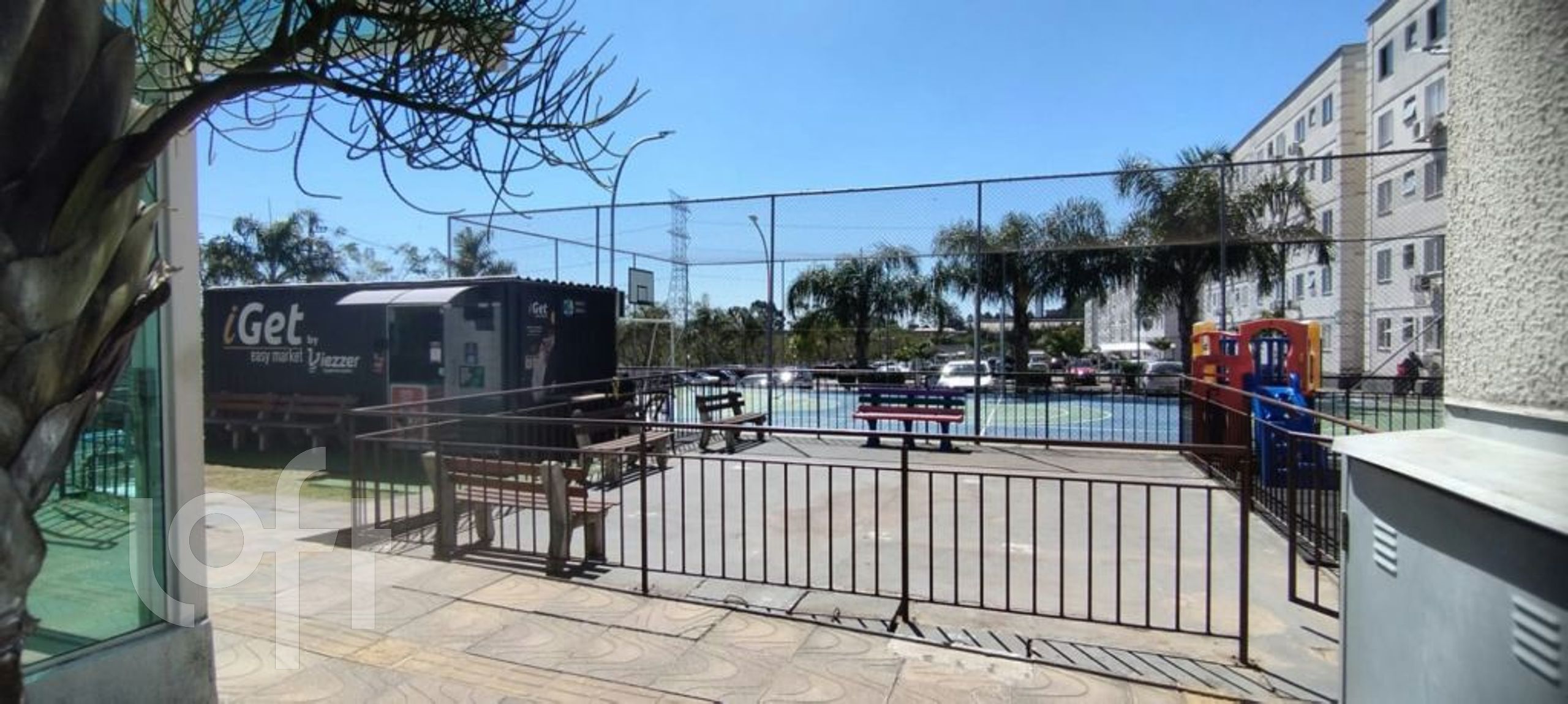 Imagem da propriedade 7