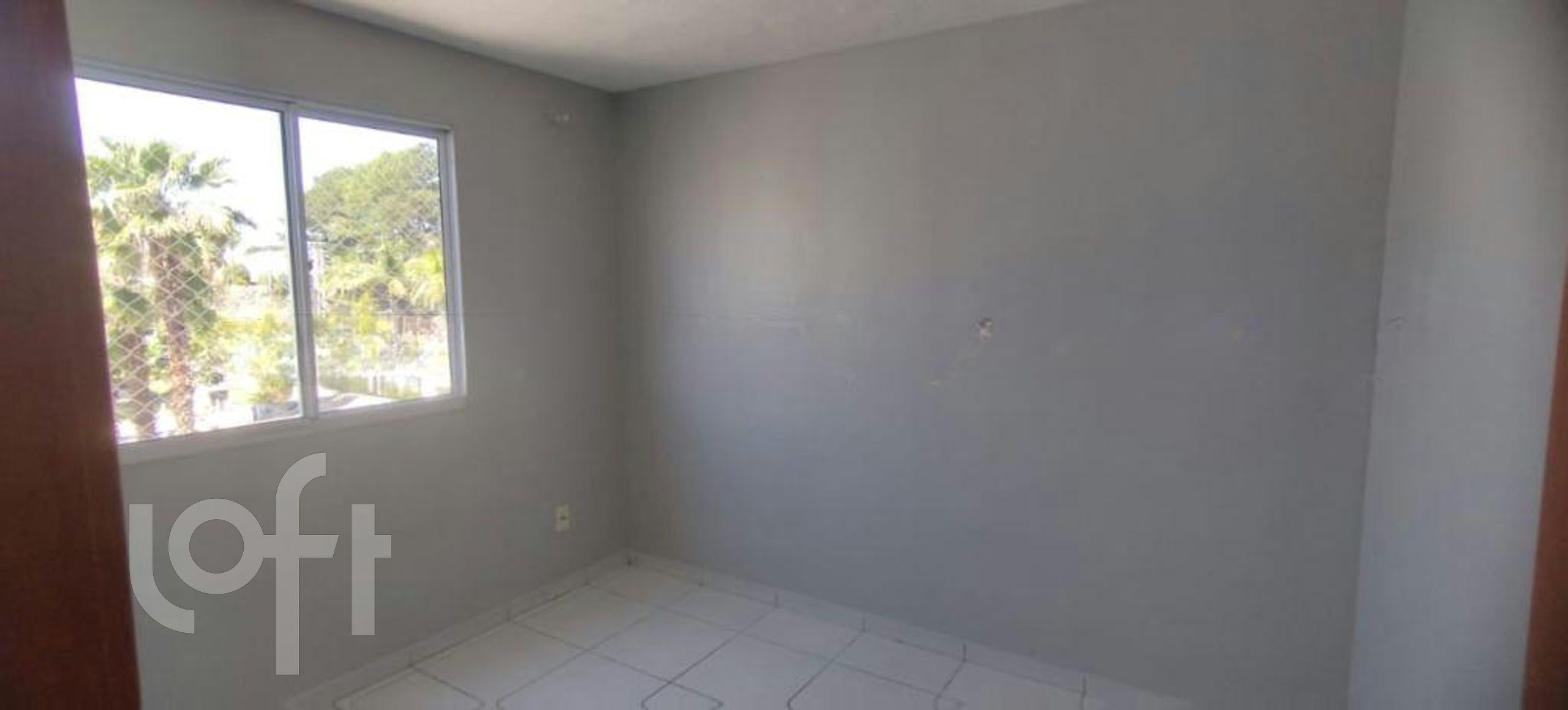 Imagem da propriedade 4