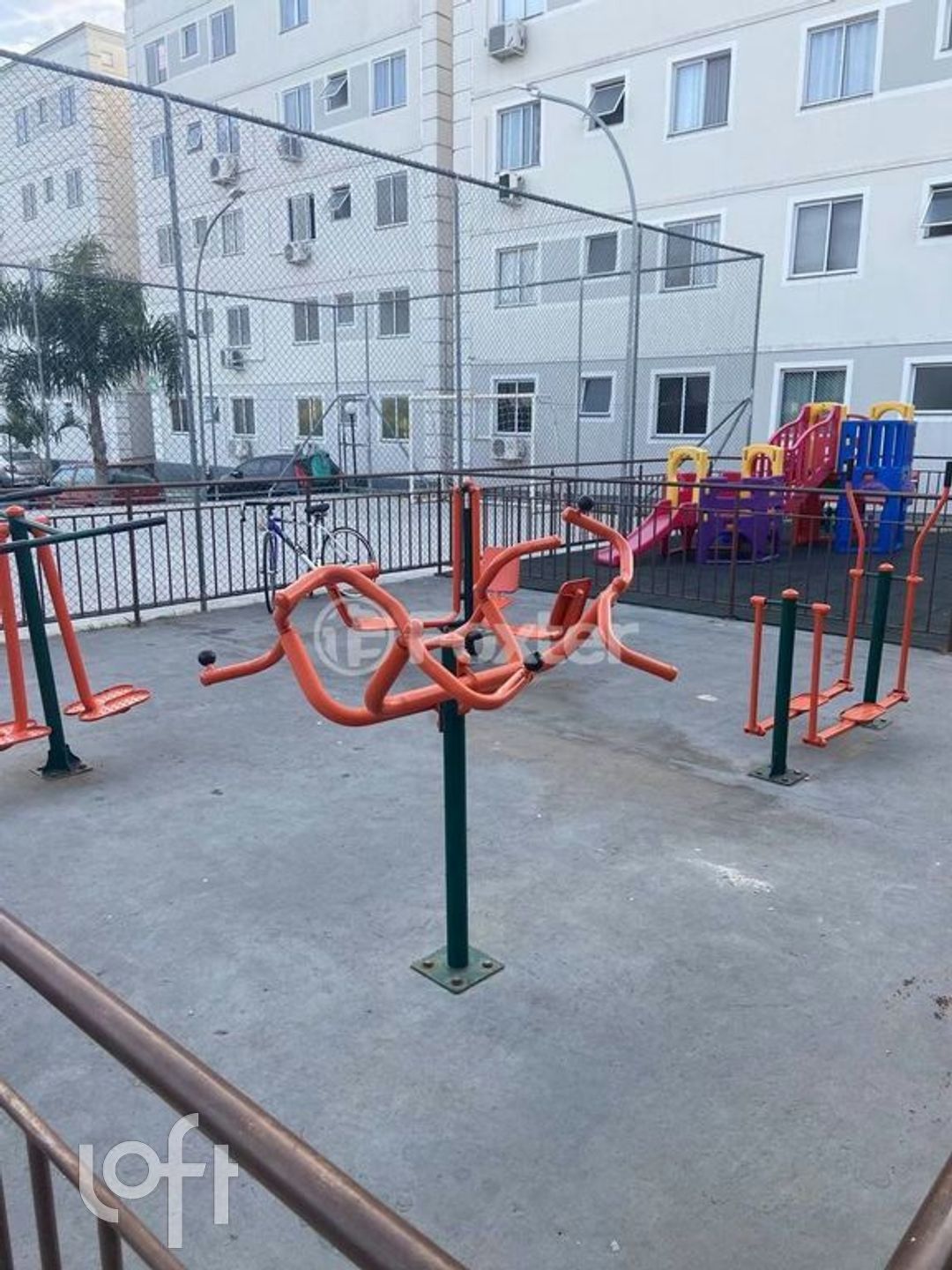 Imagem da propriedade 14