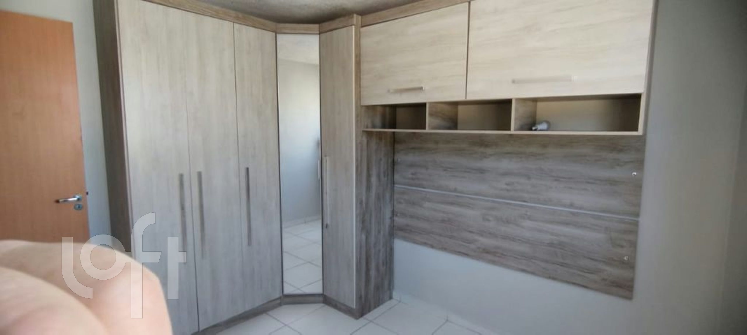 Imagem da propriedade 5