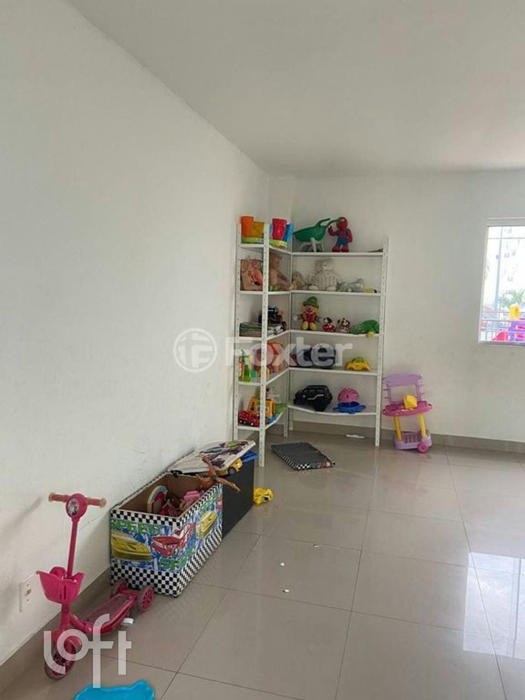 Imagem da propriedade 16