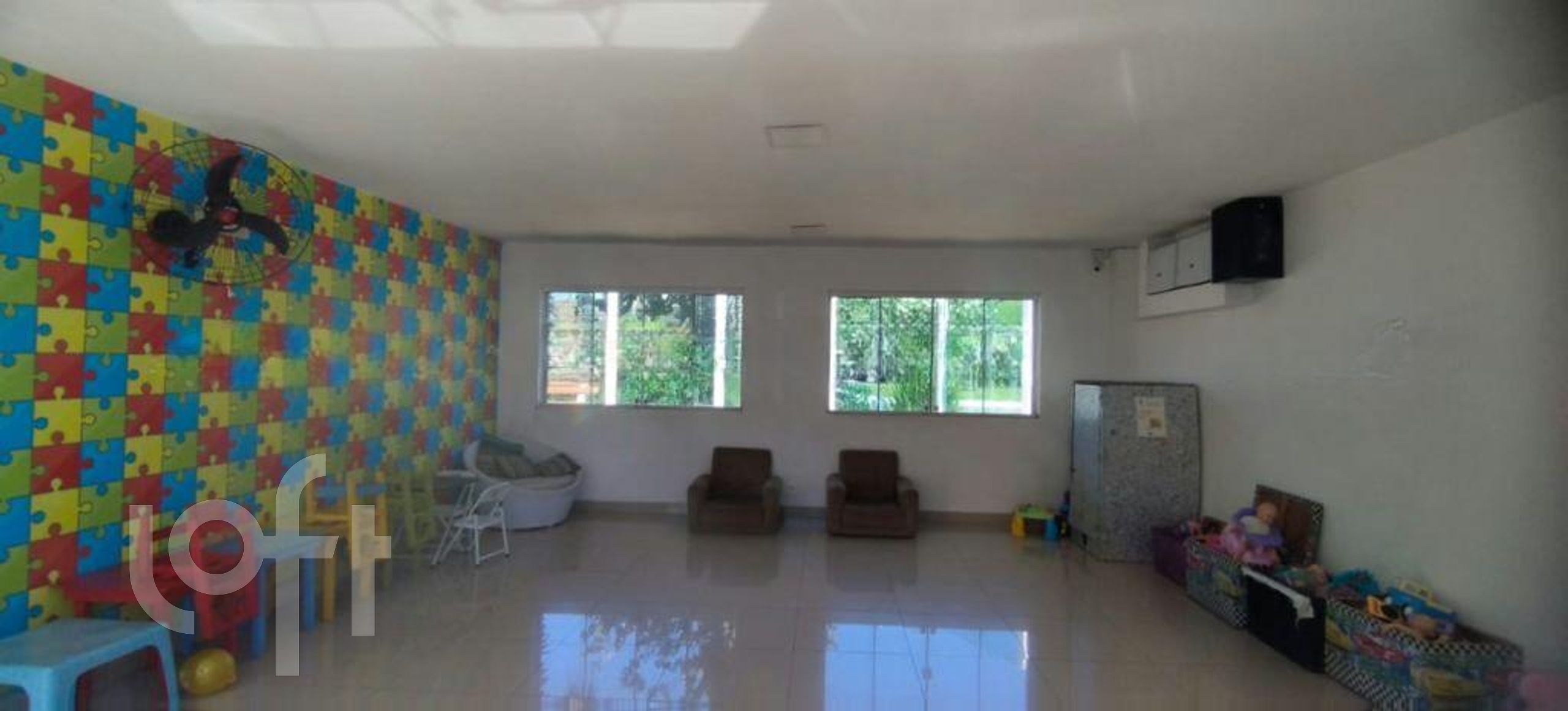 Imagem da propriedade 8