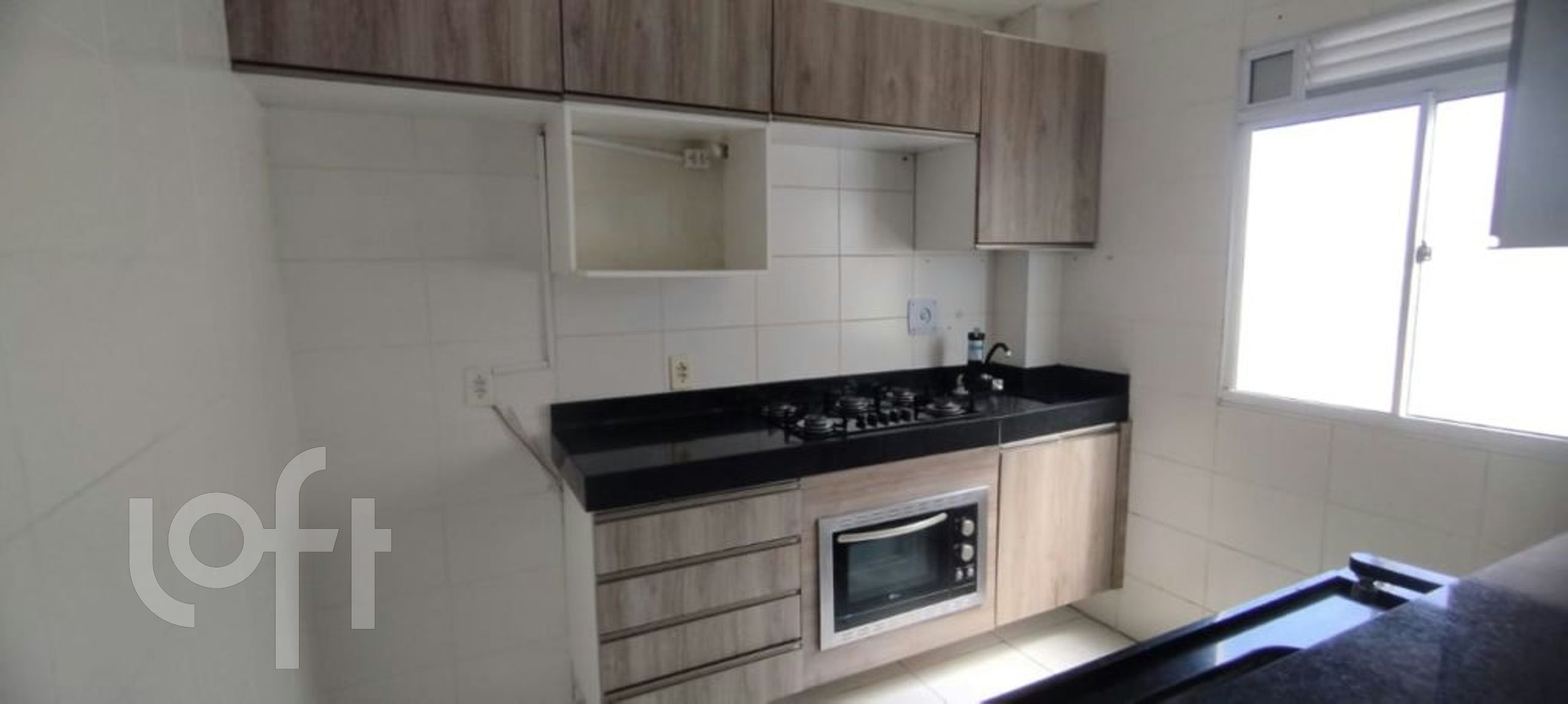 Imagem da propriedade 2