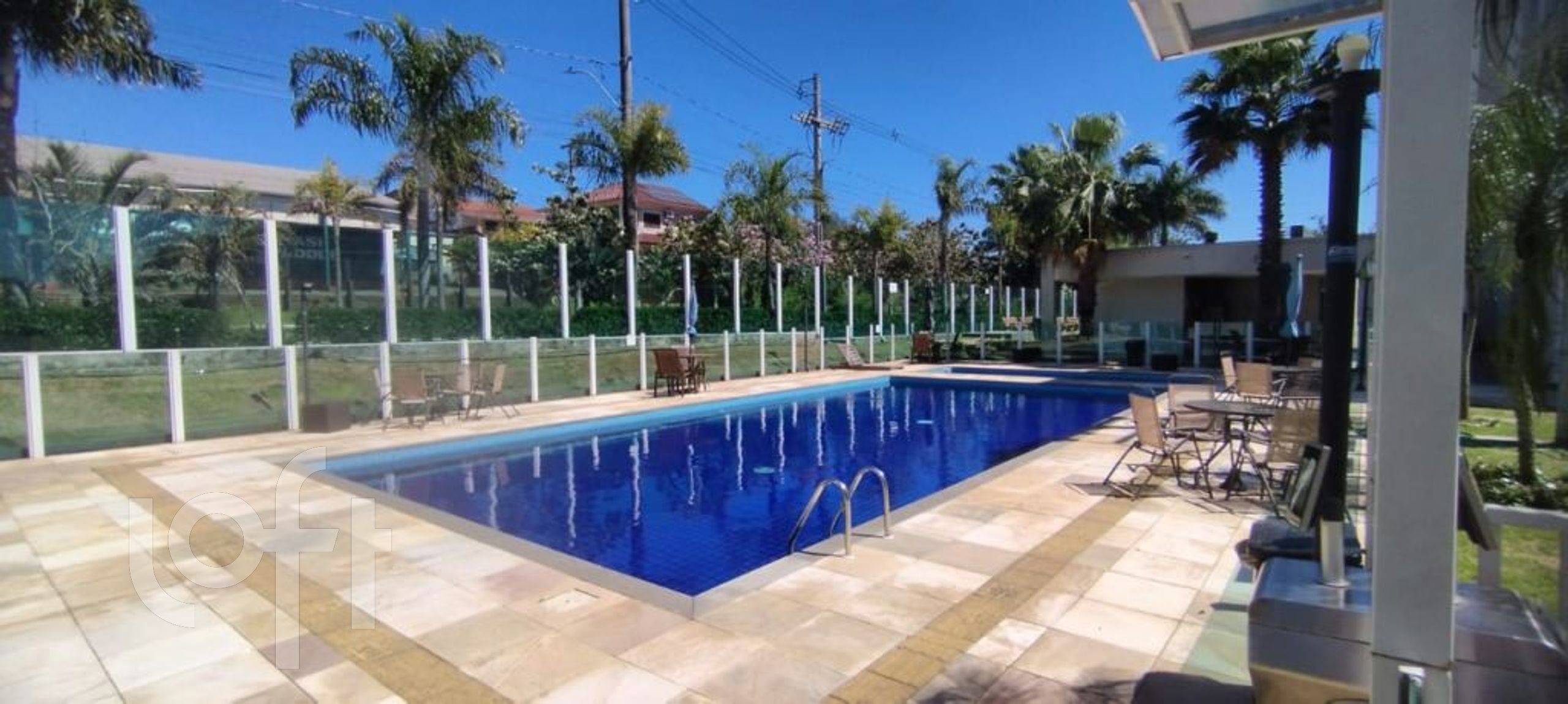 Imagem da propriedade 10