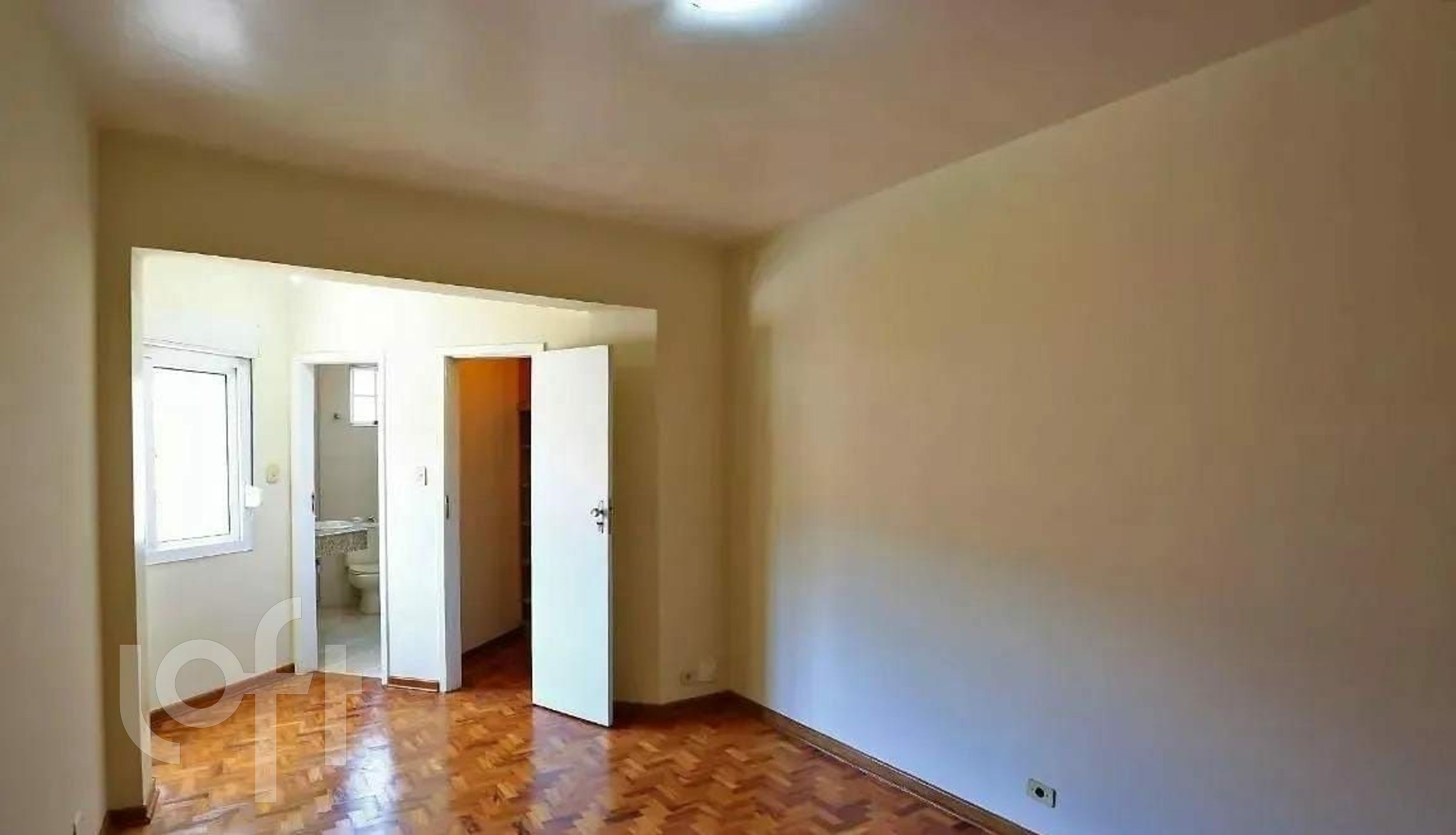 Casa à venda com 3 quartos, 181m² - Foto 14