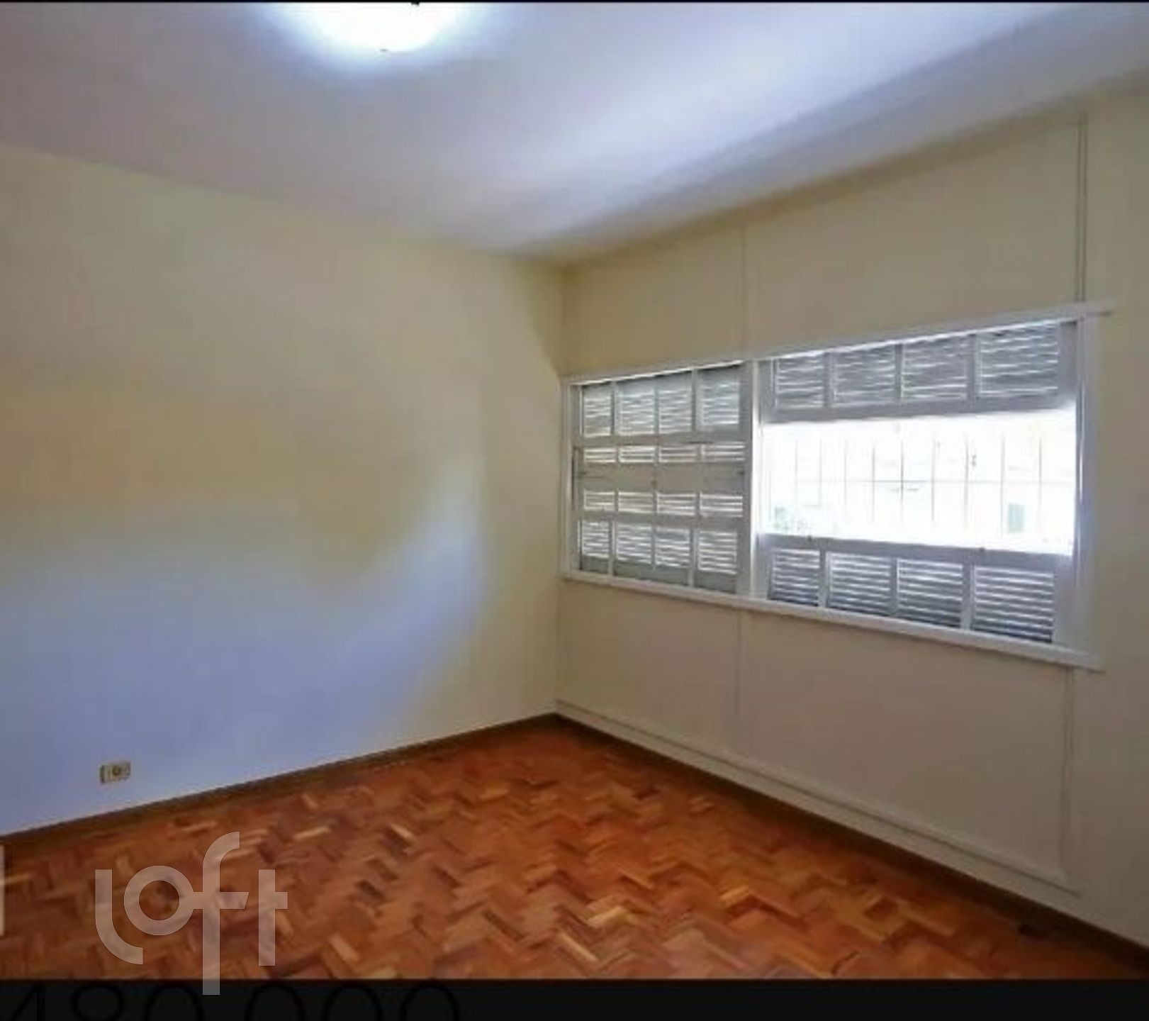 Casa à venda com 3 quartos, 181m² - Foto 29