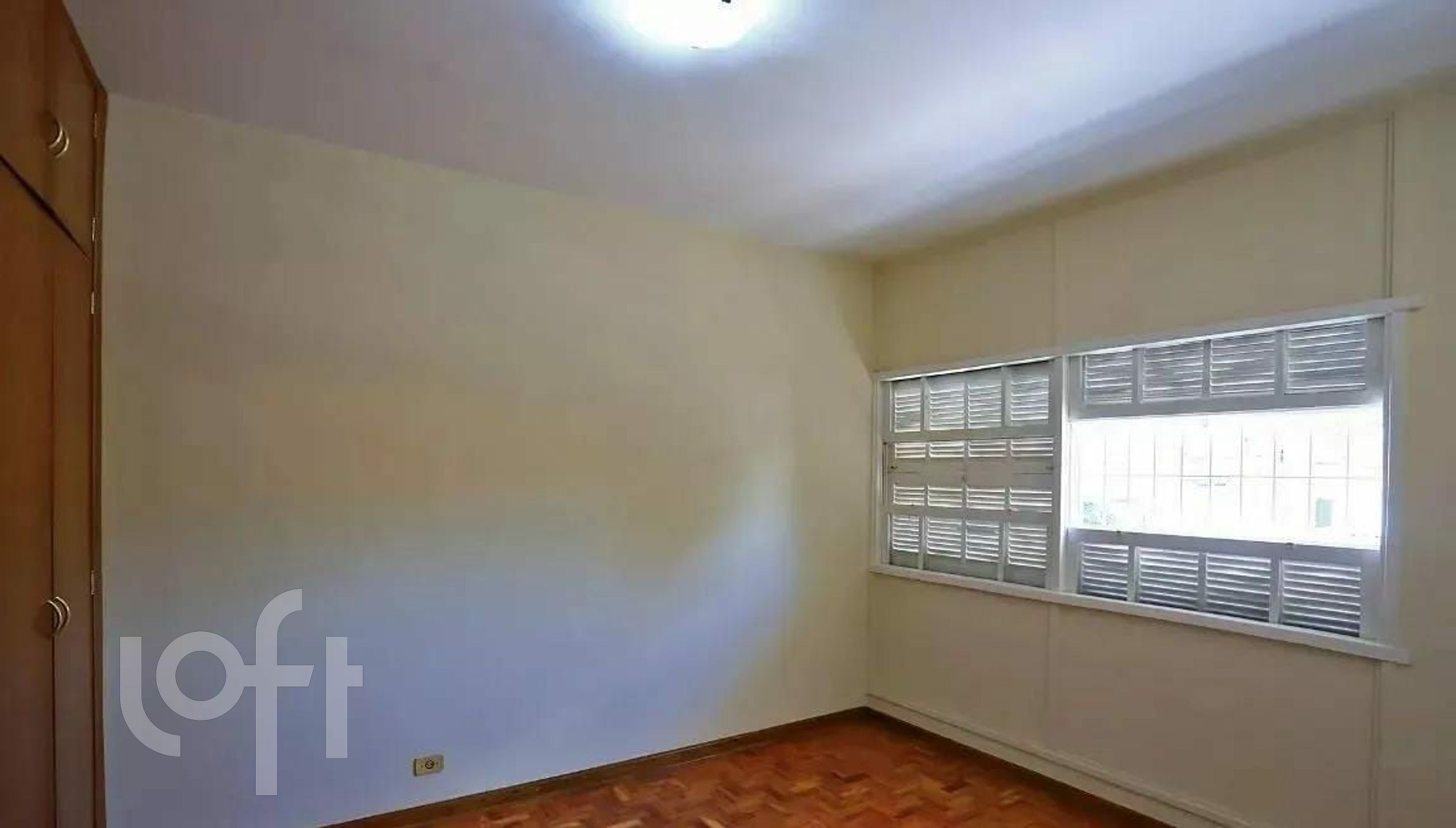 Casa à venda com 3 quartos, 181m² - Foto 11