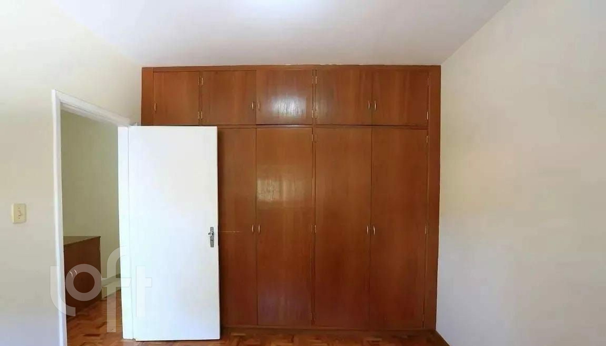 Casa à venda com 3 quartos, 181m² - Foto 28