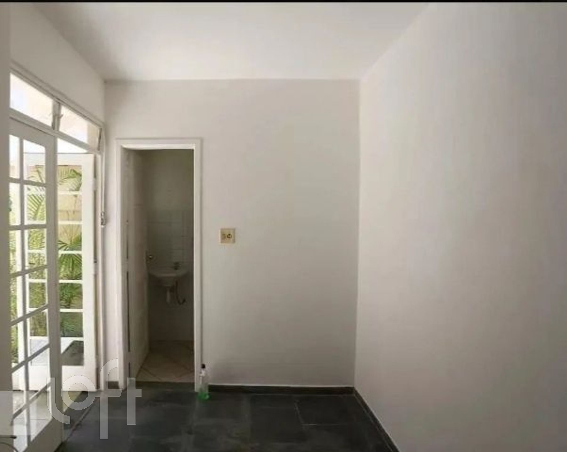 Casa à venda com 3 quartos, 181m² - Foto 9