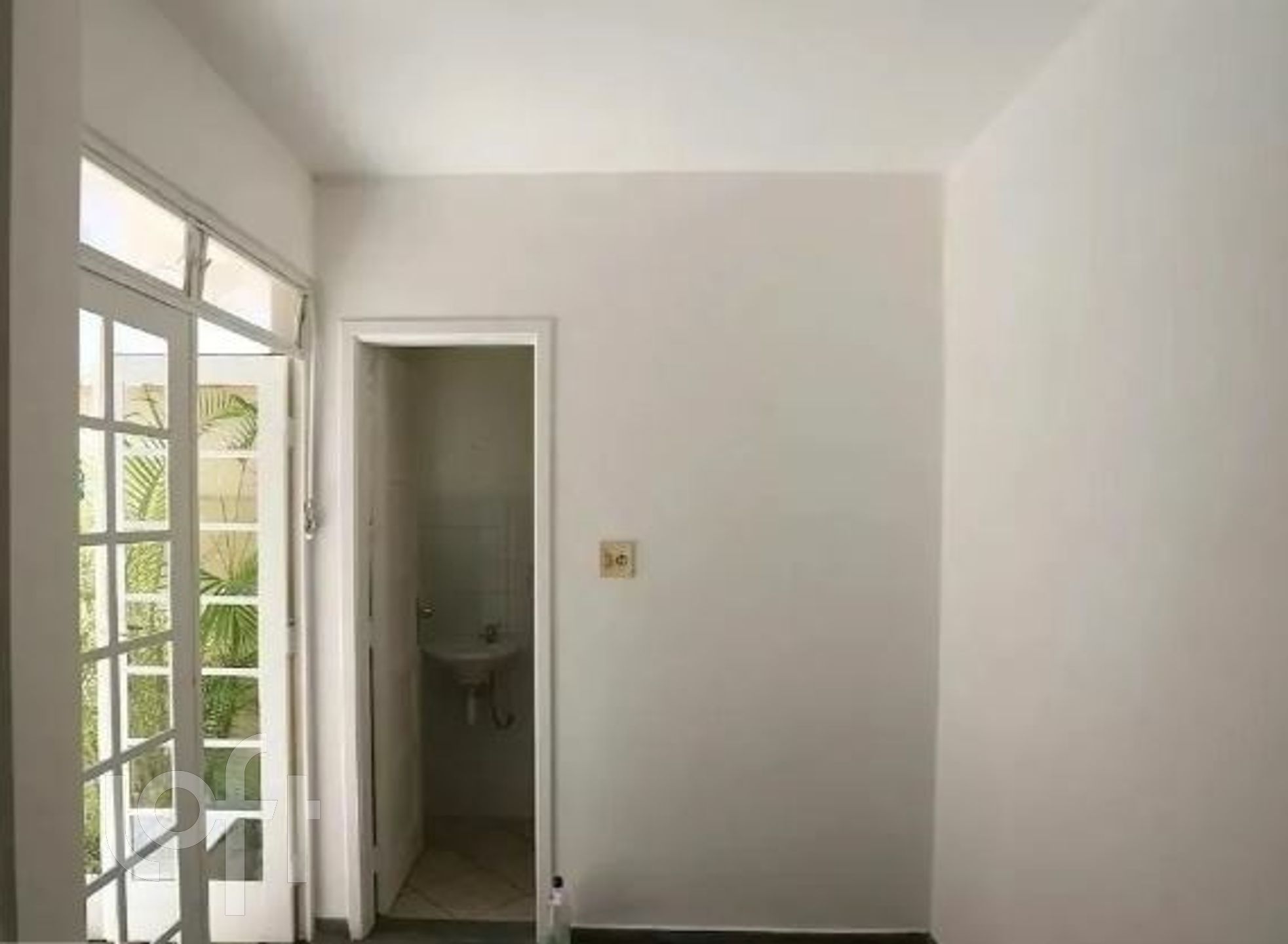 Casa à venda com 3 quartos, 181m² - Foto 10