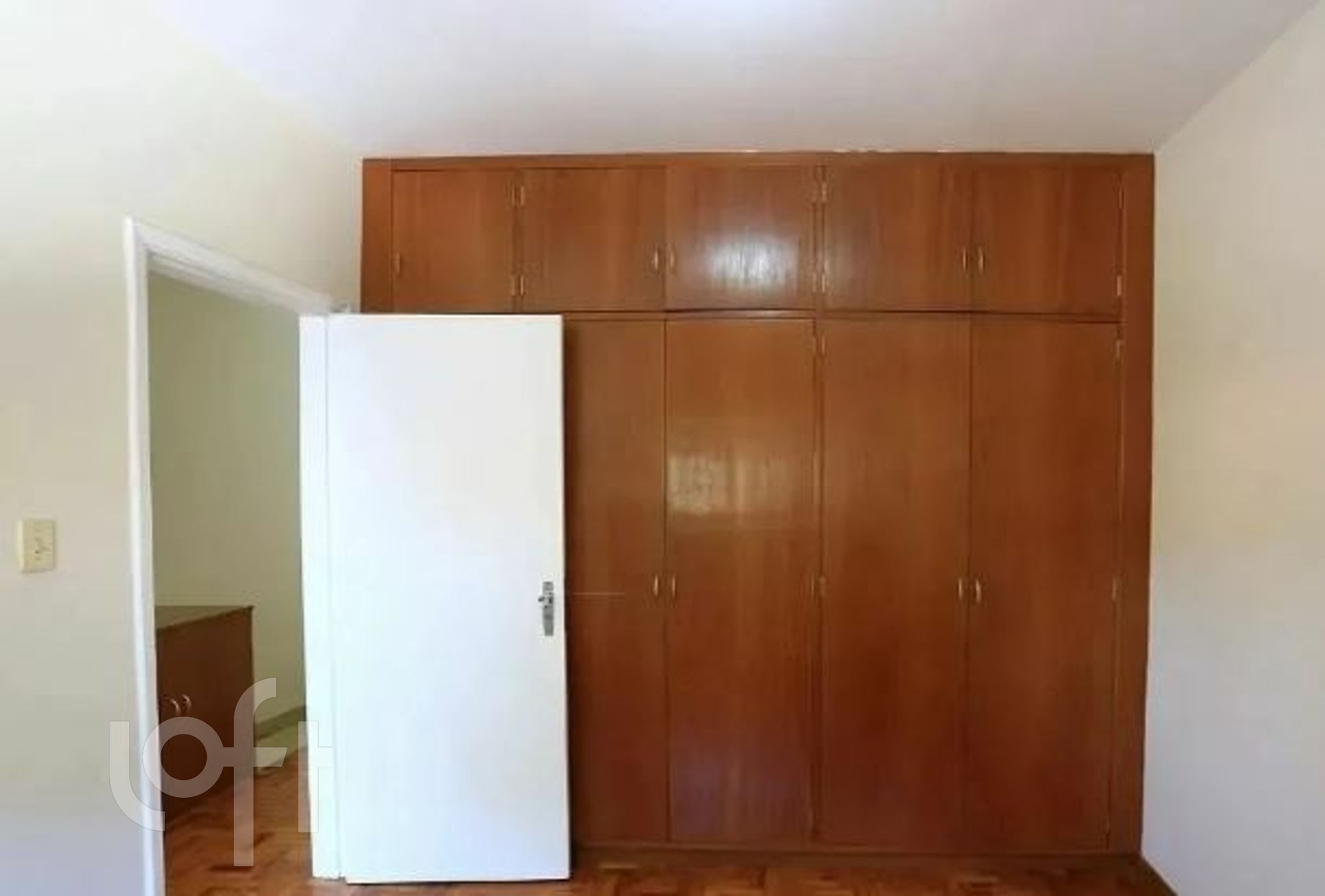 Casa à venda com 3 quartos, 181m² - Foto 22