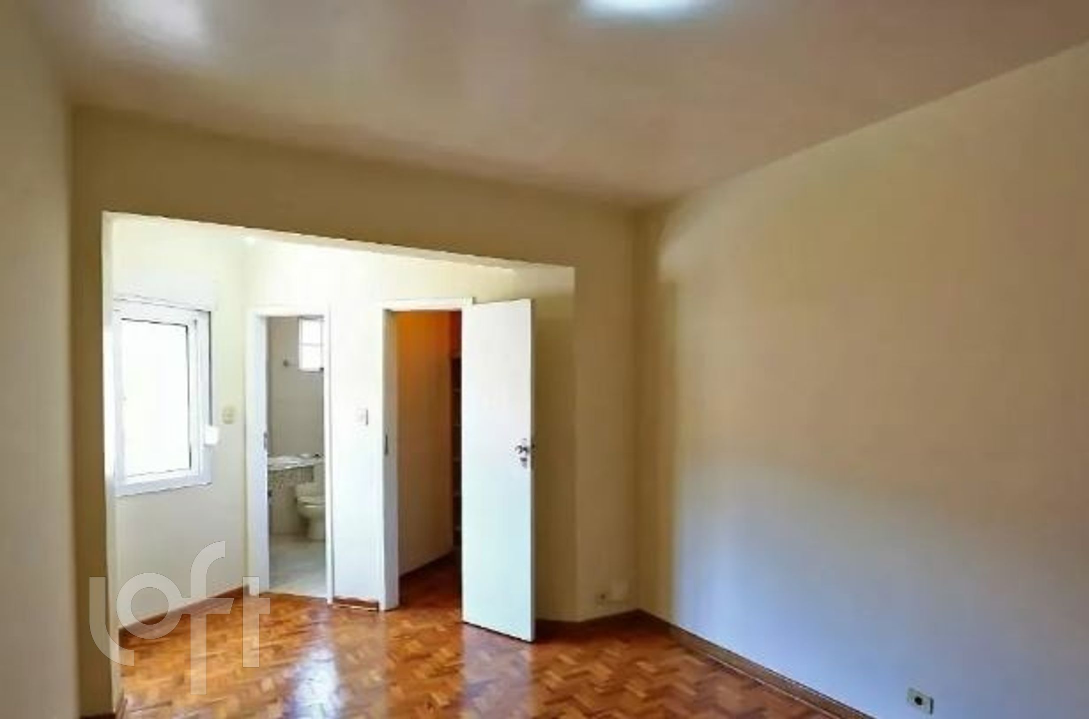 Casa à venda com 3 quartos, 181m² - Foto 16