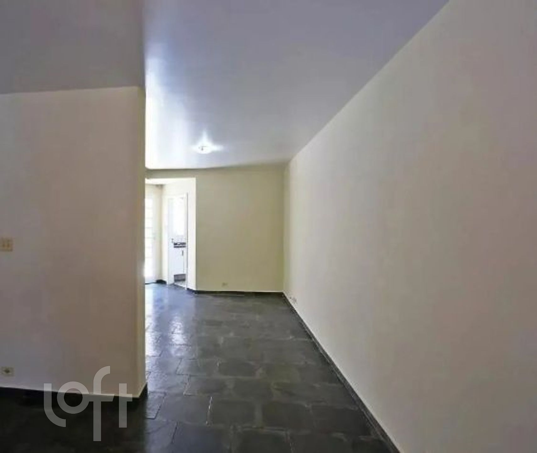 Casa à venda com 3 quartos, 181m² - Foto 15