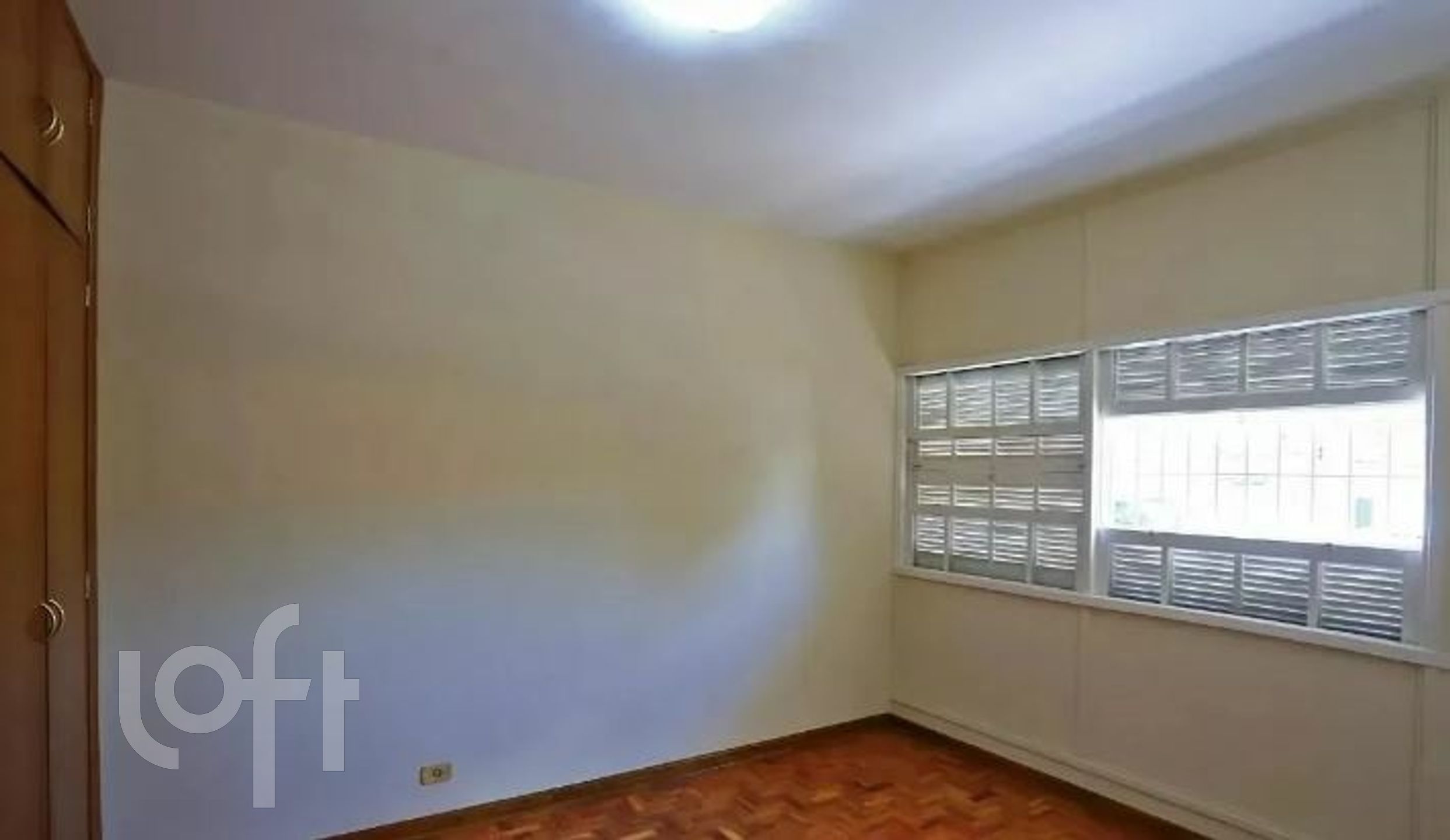 Casa à venda com 3 quartos, 181m² - Foto 24