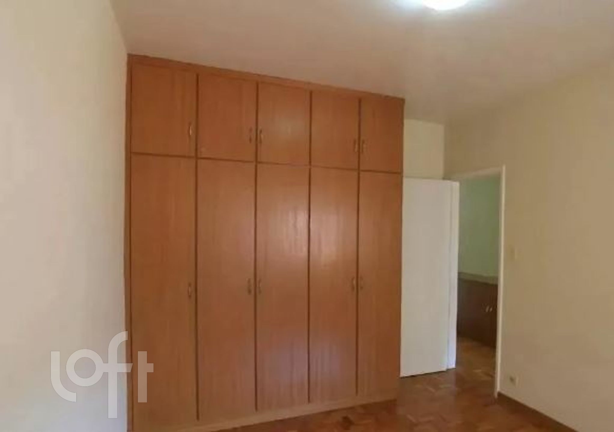 Casa à venda com 3 quartos, 181m² - Foto 19