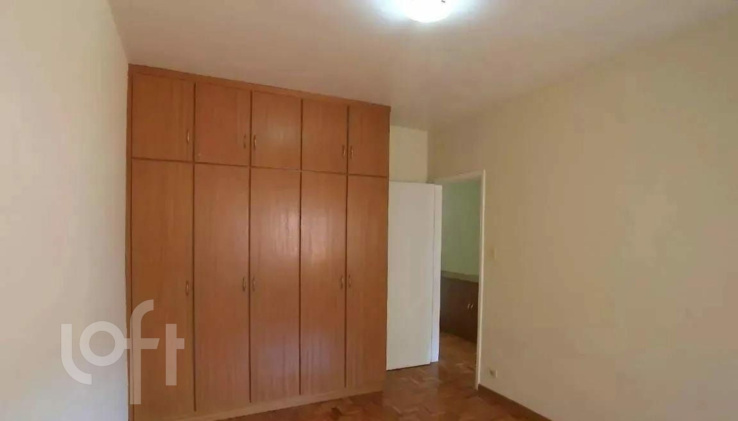 Casa à venda com 3 quartos, 181m² - Foto 20