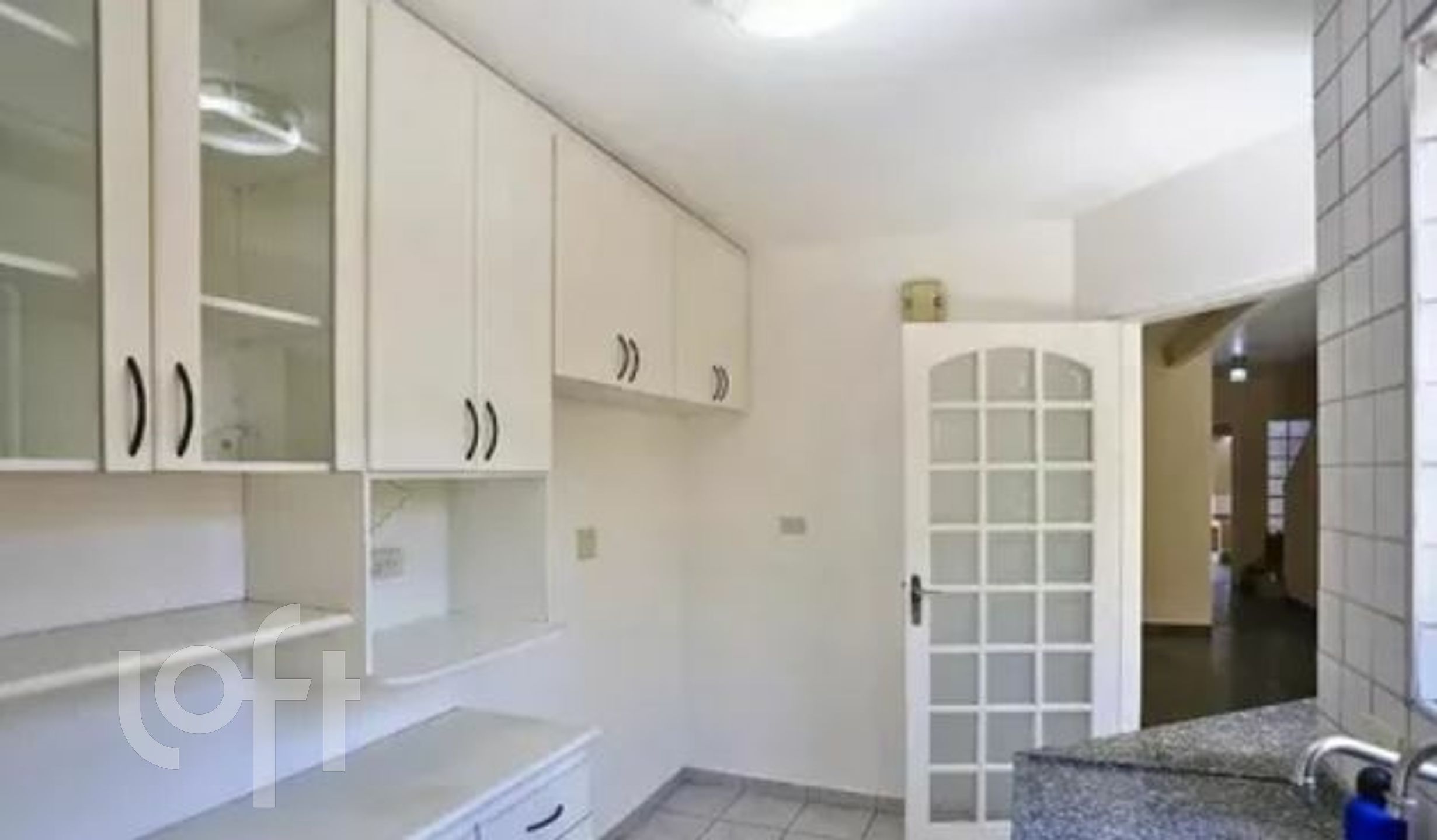 Casa à venda com 3 quartos, 181m² - Foto 13