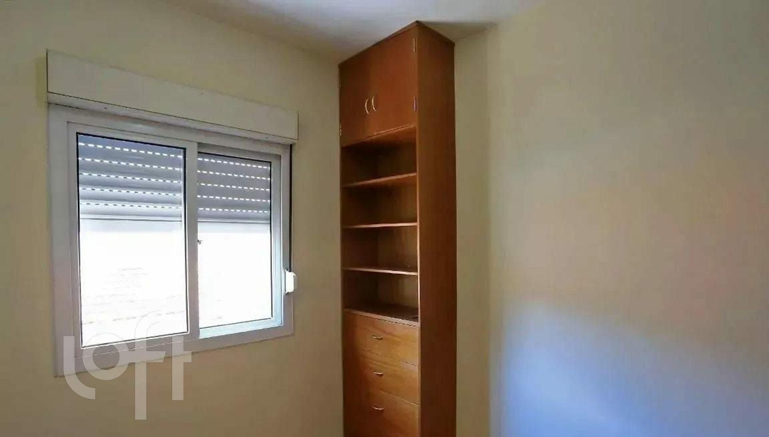 Casa à venda com 3 quartos, 181m² - Foto 34