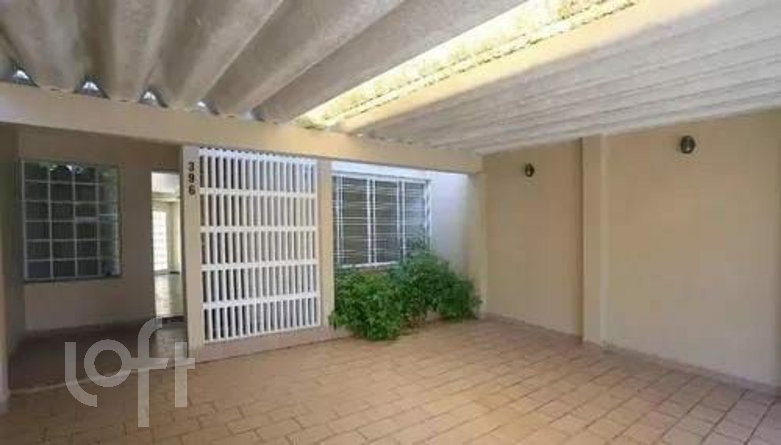 Casa à venda com 3 quartos, 181m² - Foto 5