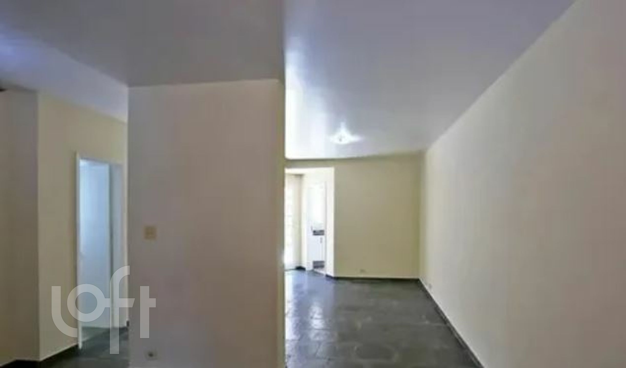 Casa à venda com 3 quartos, 181m² - Foto 4