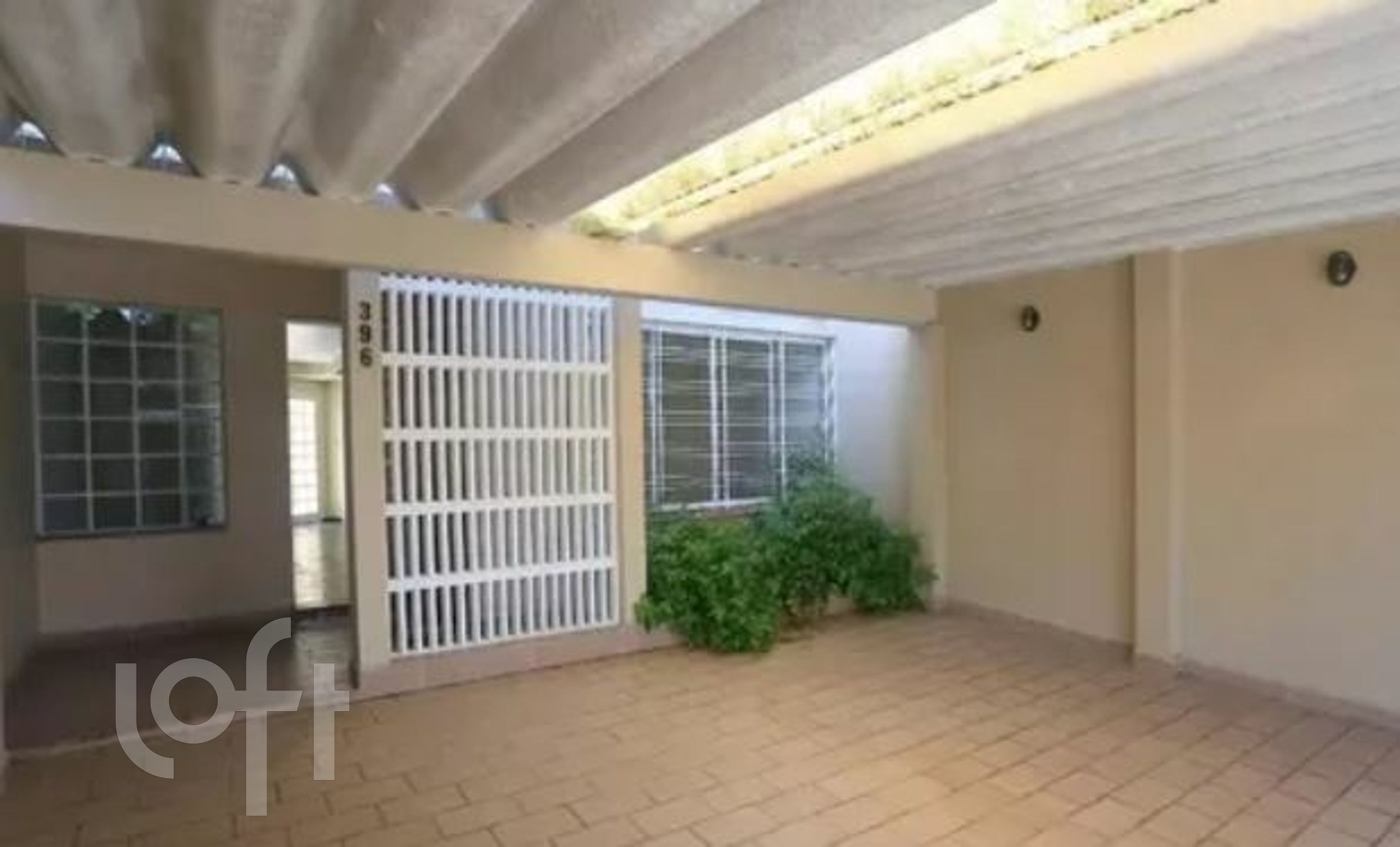 Casa à venda com 3 quartos, 181m² - Foto 30