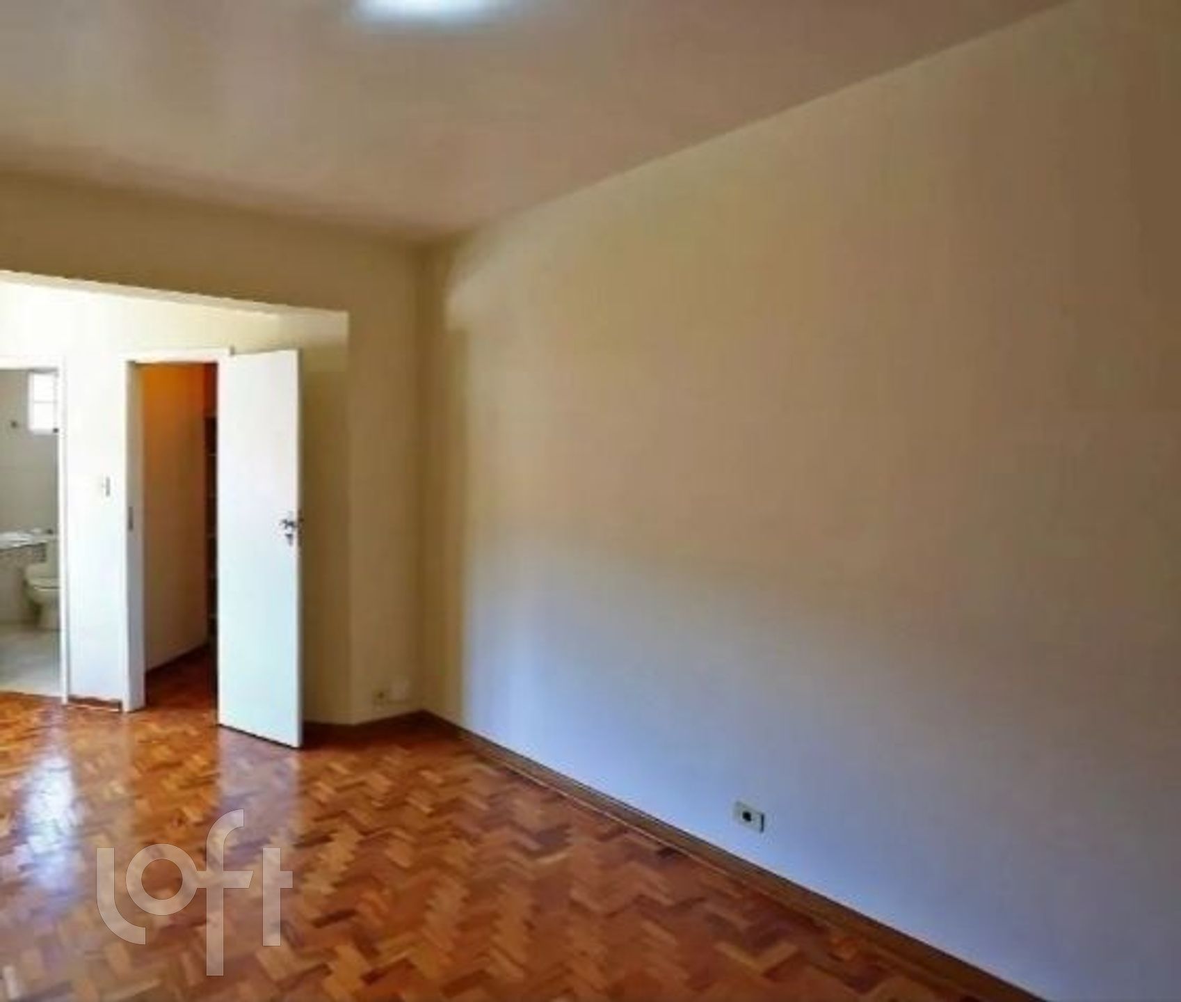 Casa à venda com 3 quartos, 181m² - Foto 21